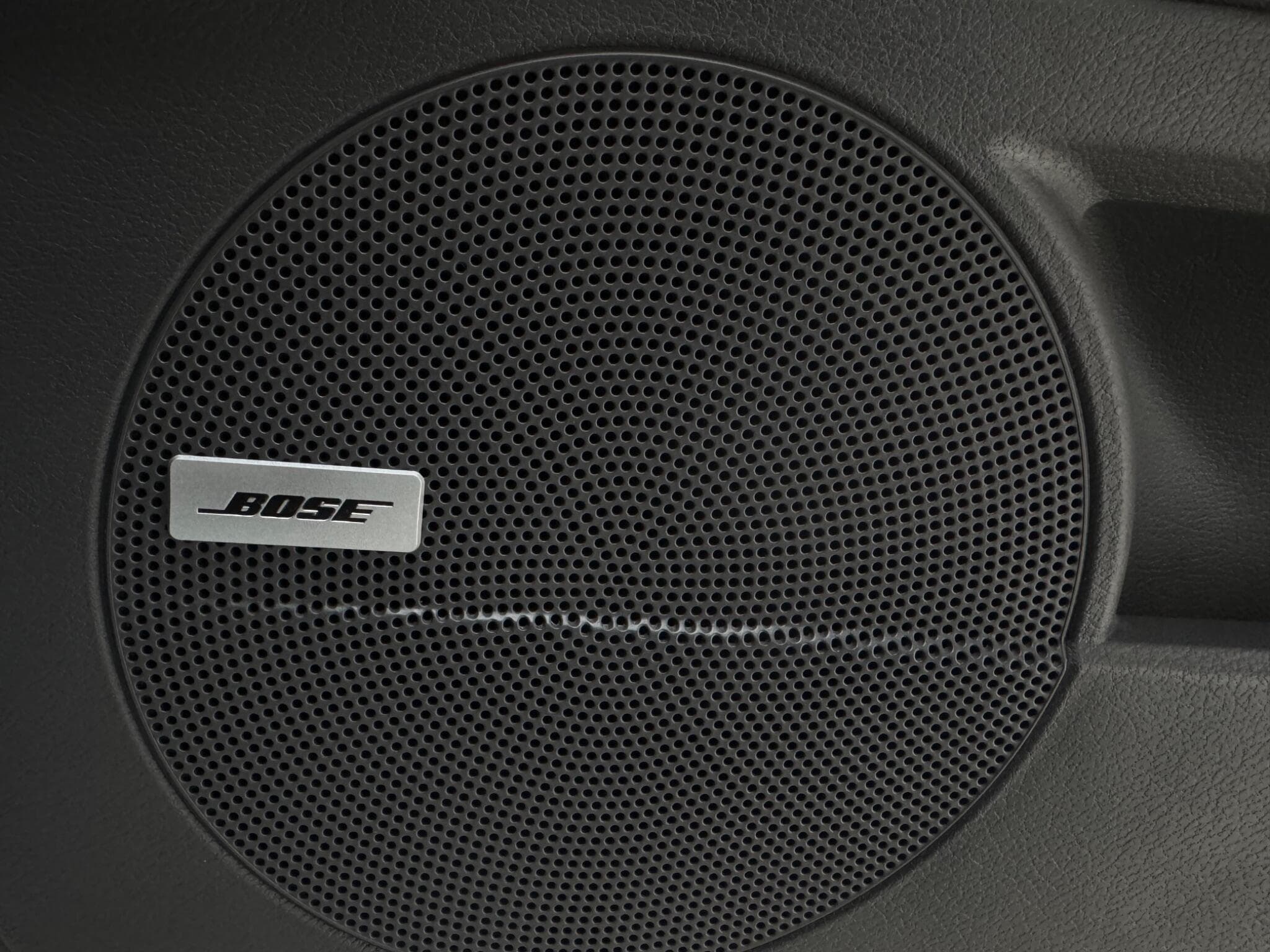 2013 SEAT Exeo - Thumbnail 23