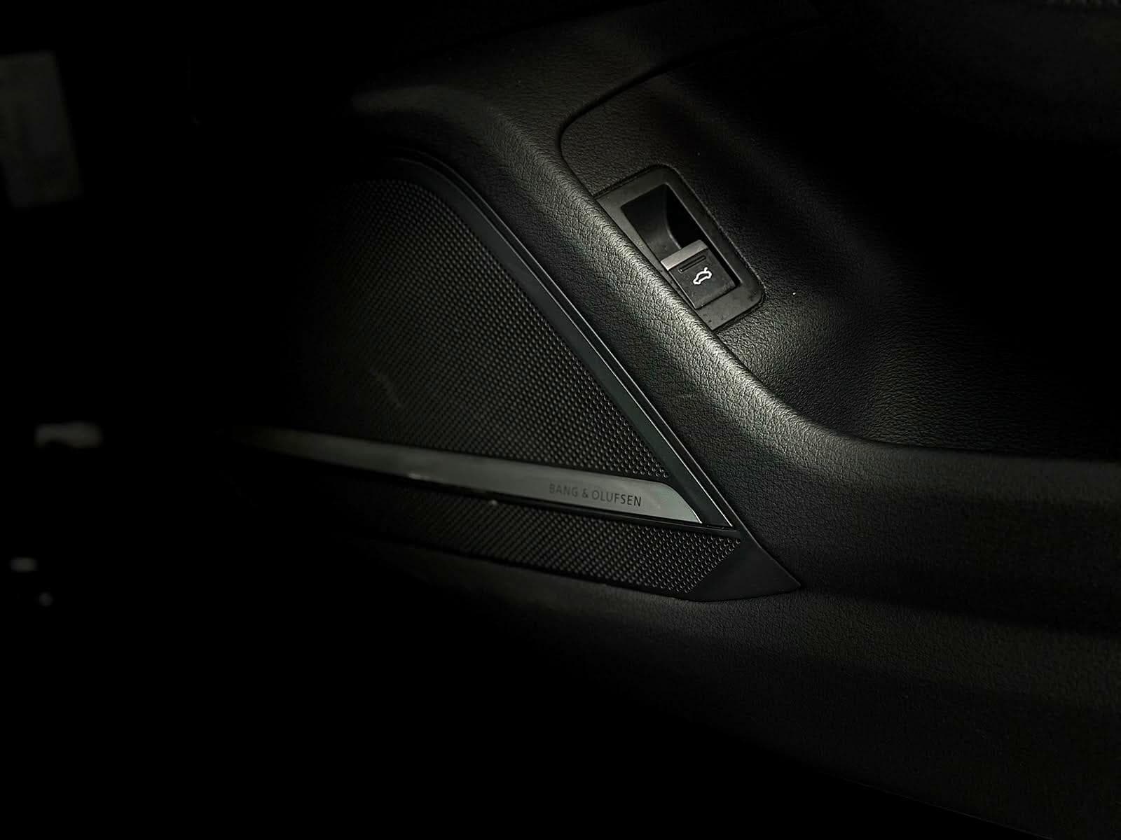 2020 Audi RS6 Avant - Thumbnail 54