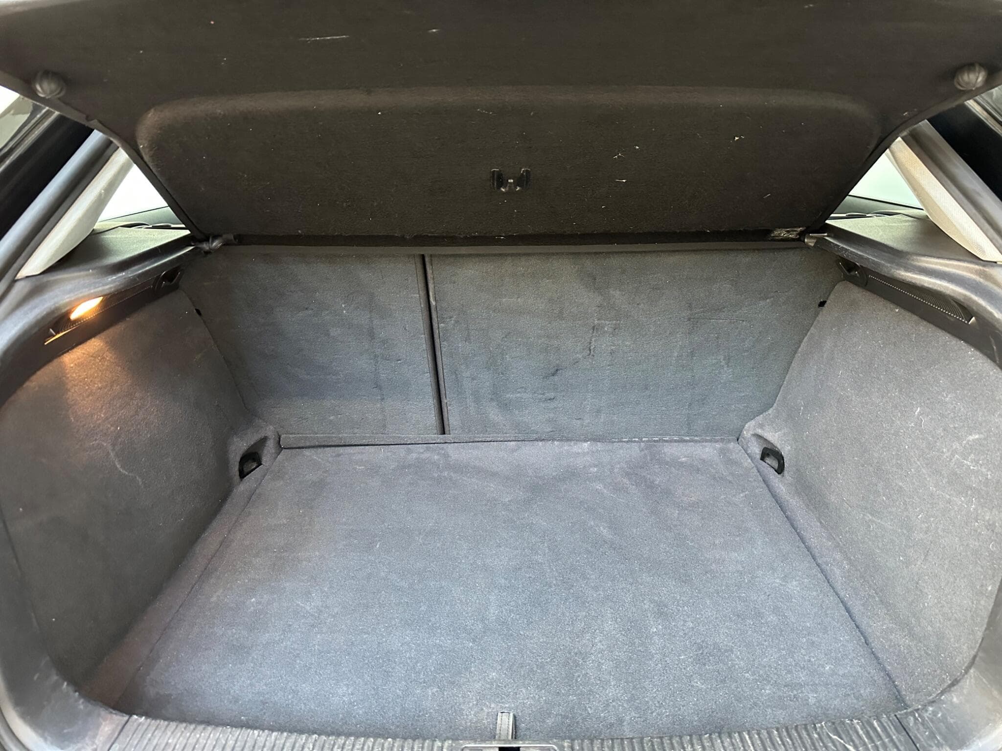 2010 Audi A3 - Thumbnail 12