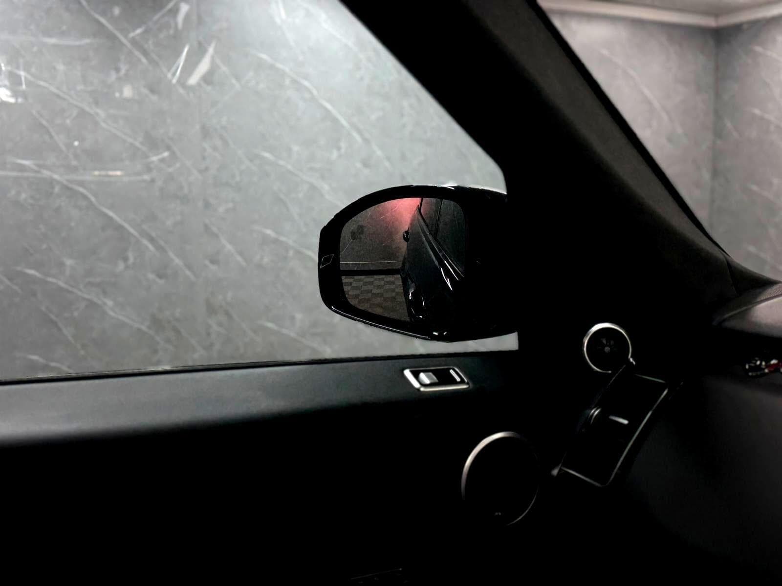 2021 Land Rover Range Rover Sport - Thumbnail 58