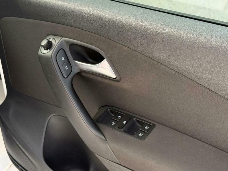 2014 Volkswagen Polo - Thumbnail 22