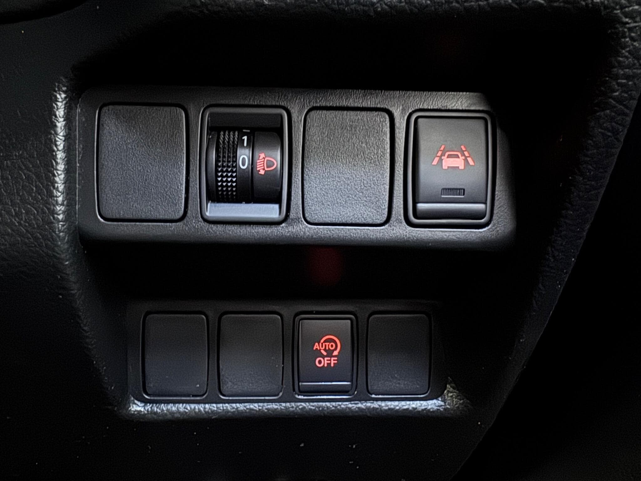 2019 Nissan Qashqai - Thumbnail 23