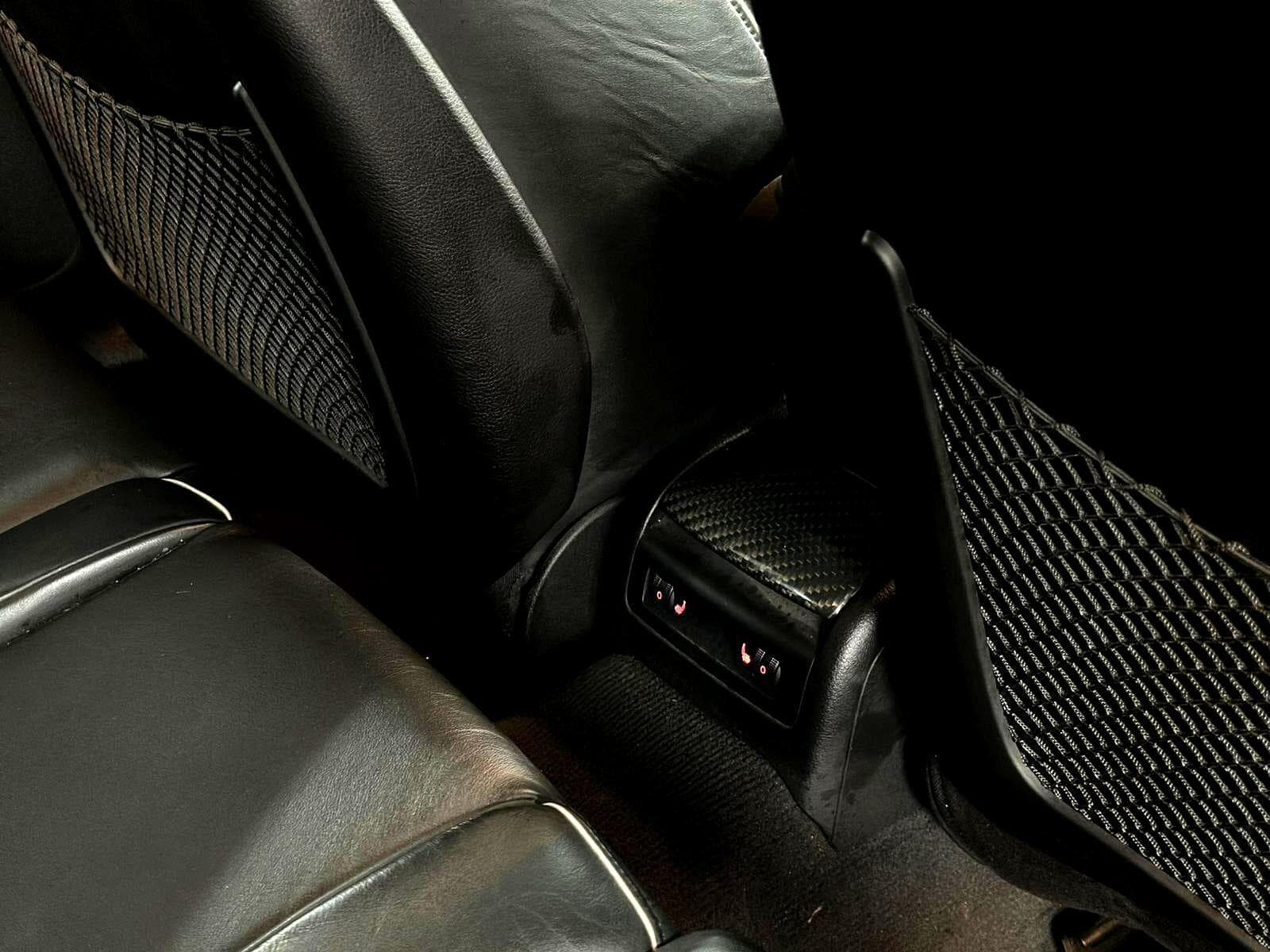 2007 Audi RS4 Avant - Thumbnail 43