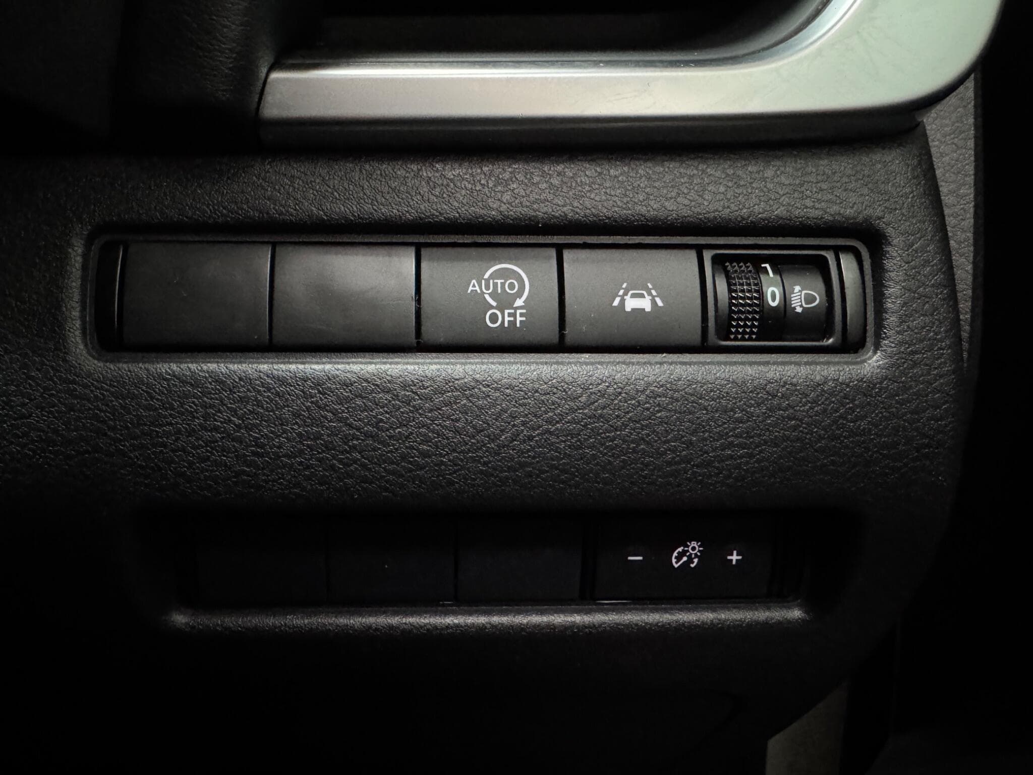 2022 Nissan Qashqai - Thumbnail 27