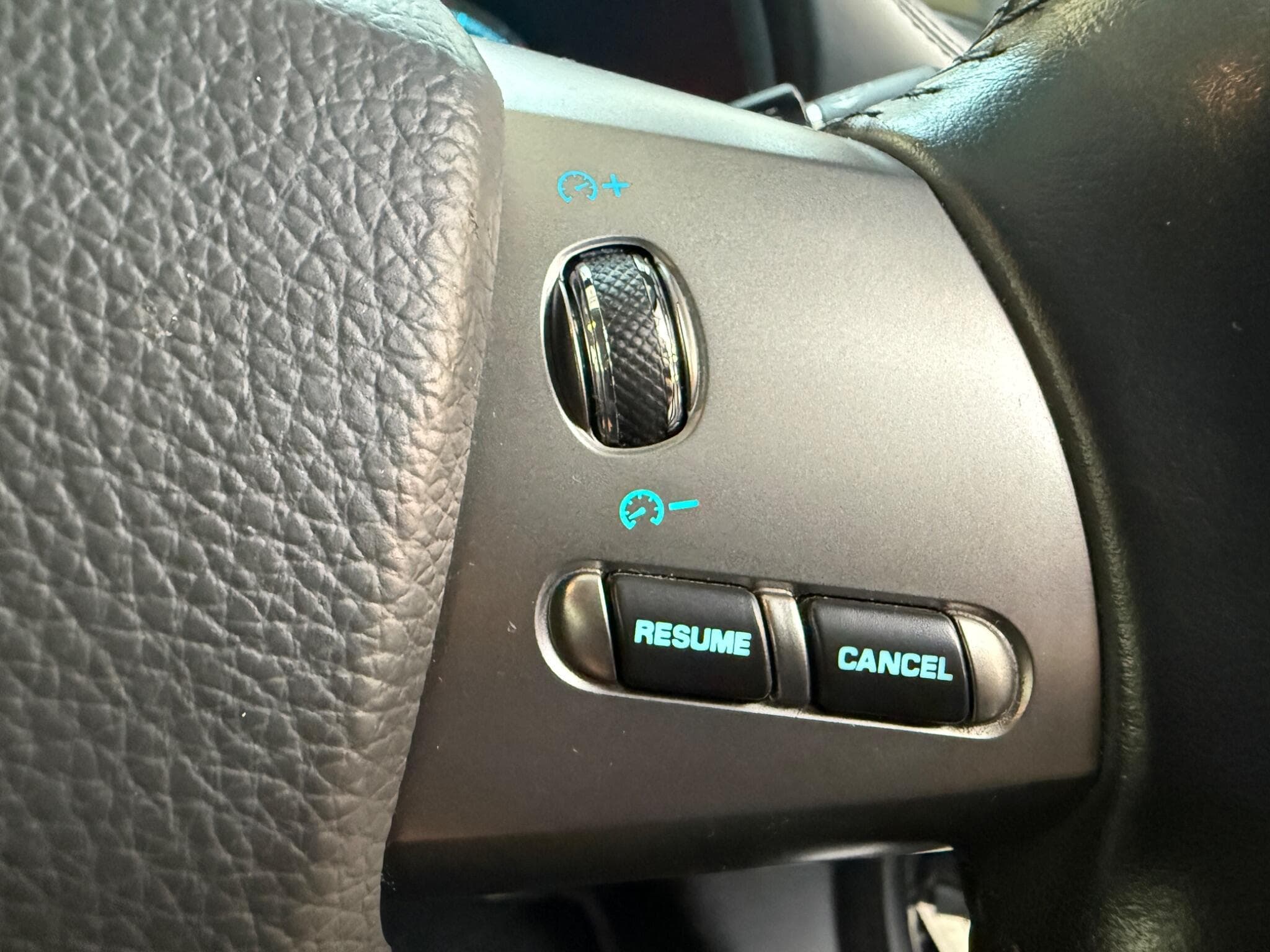 2011 Jaguar XF - Thumbnail 13