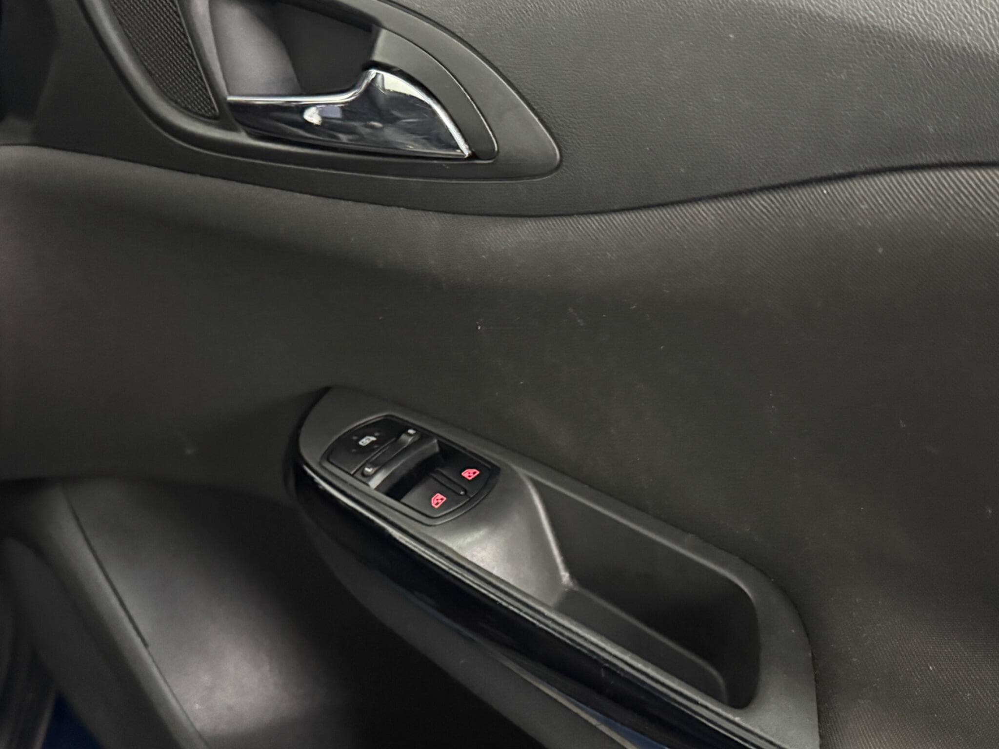 2015 Vauxhall Corsa - Thumbnail 20