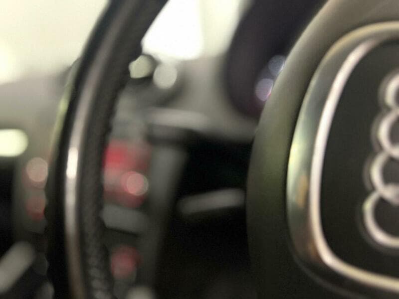 2010 Audi A3 - Thumbnail 26
