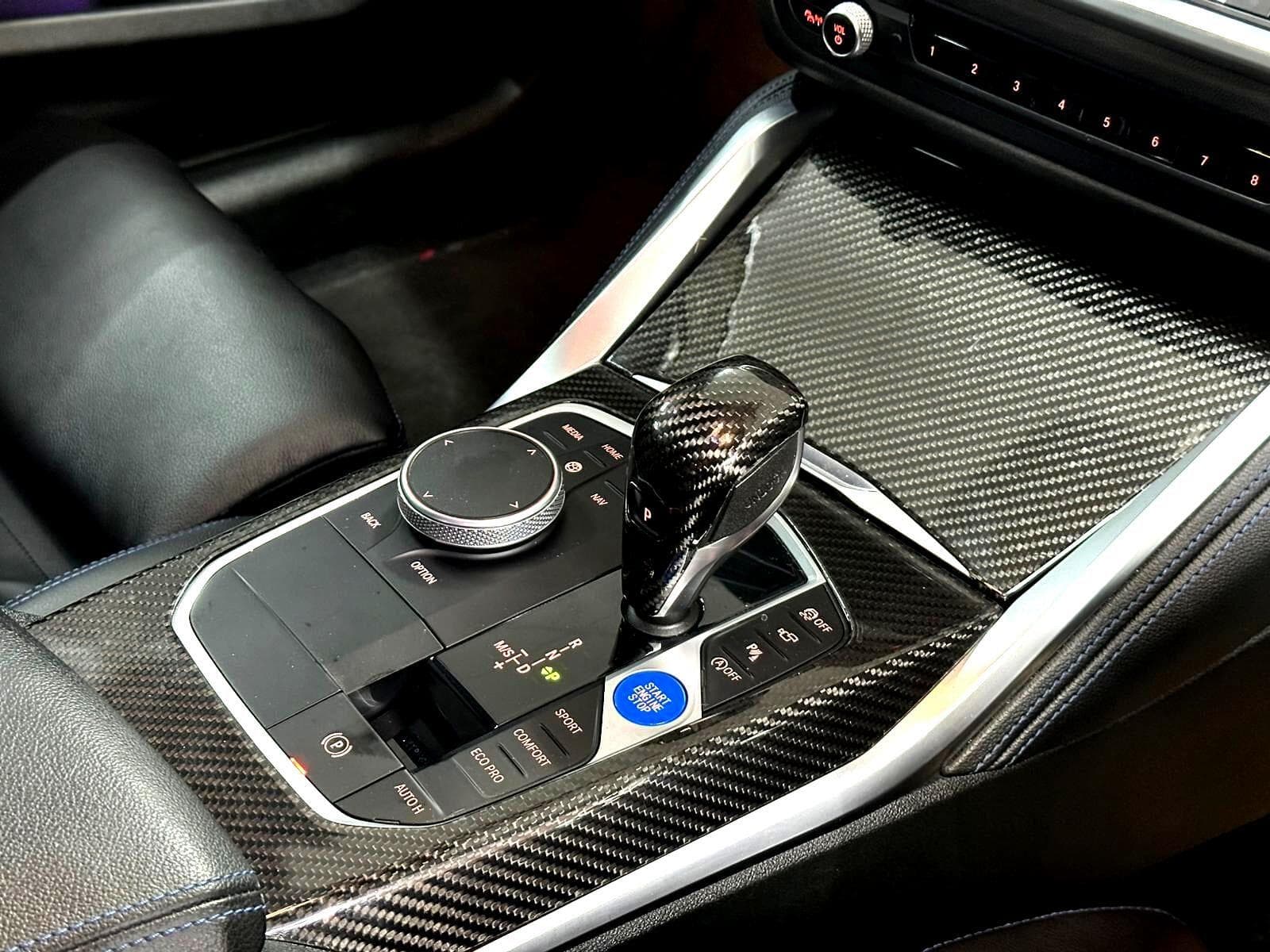 2022 BMW 2 Series - Thumbnail 19