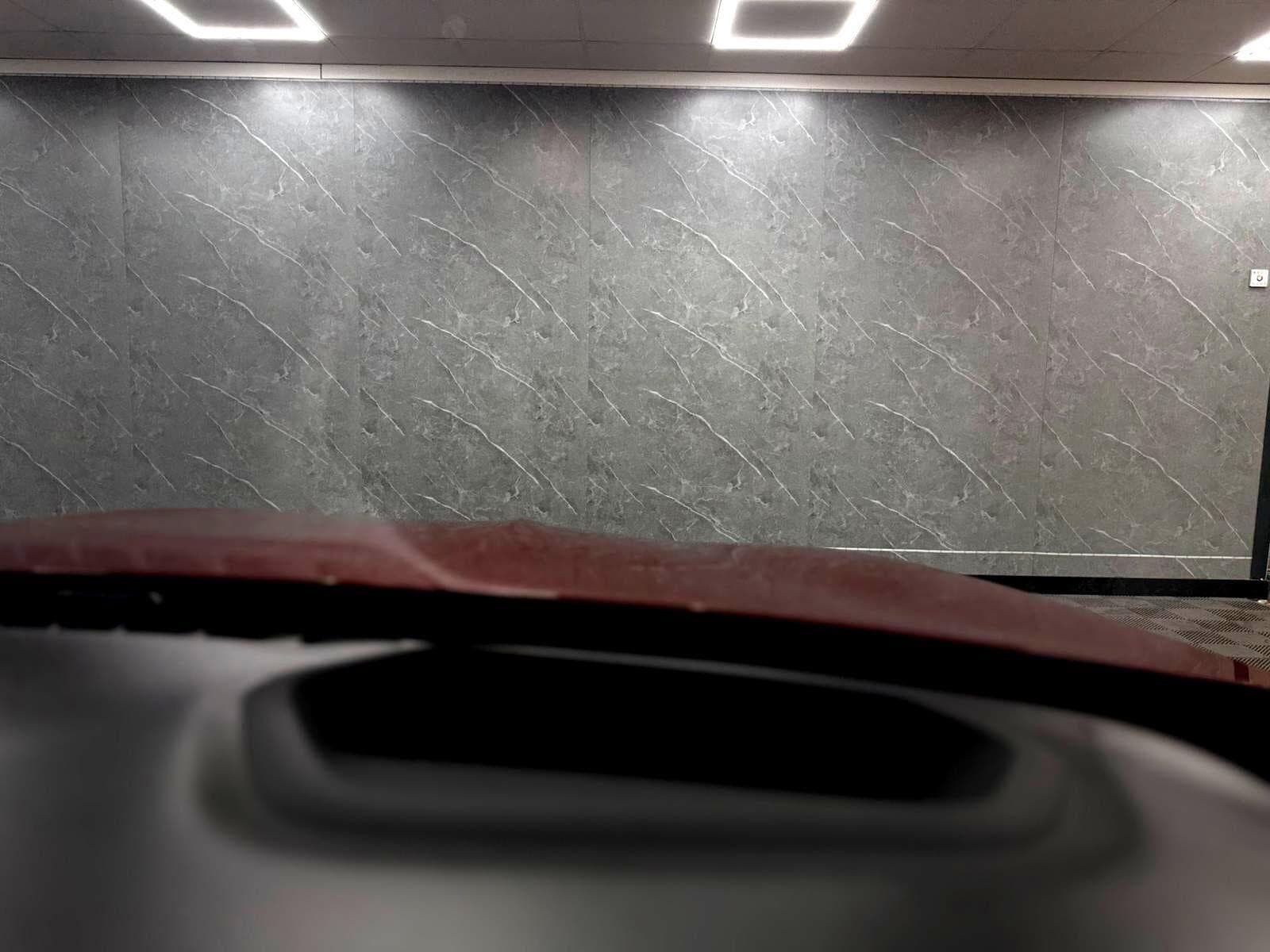 2020 BMW M5 - Thumbnail 62