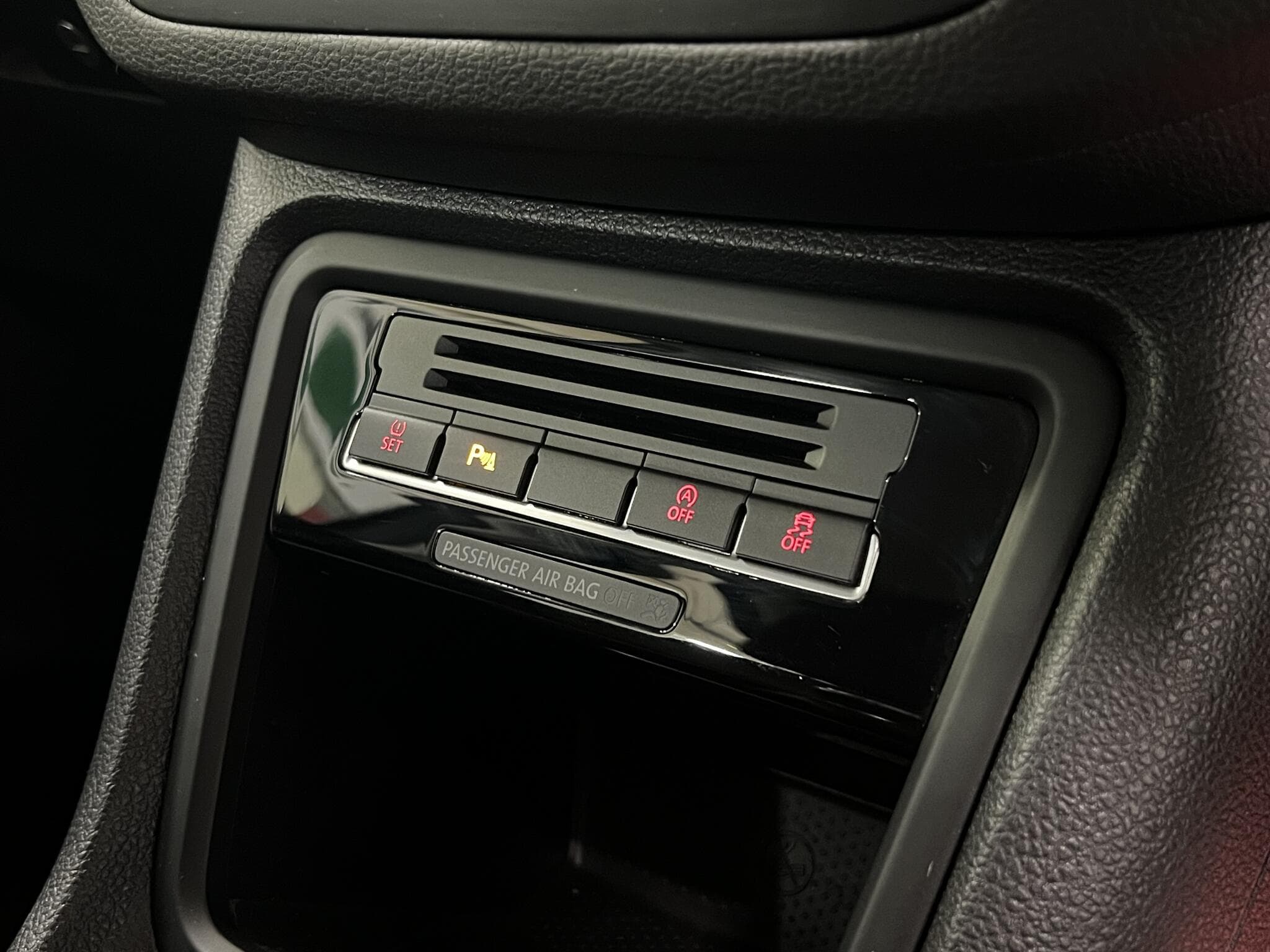 2012 Volkswagen Sharan - Thumbnail 34