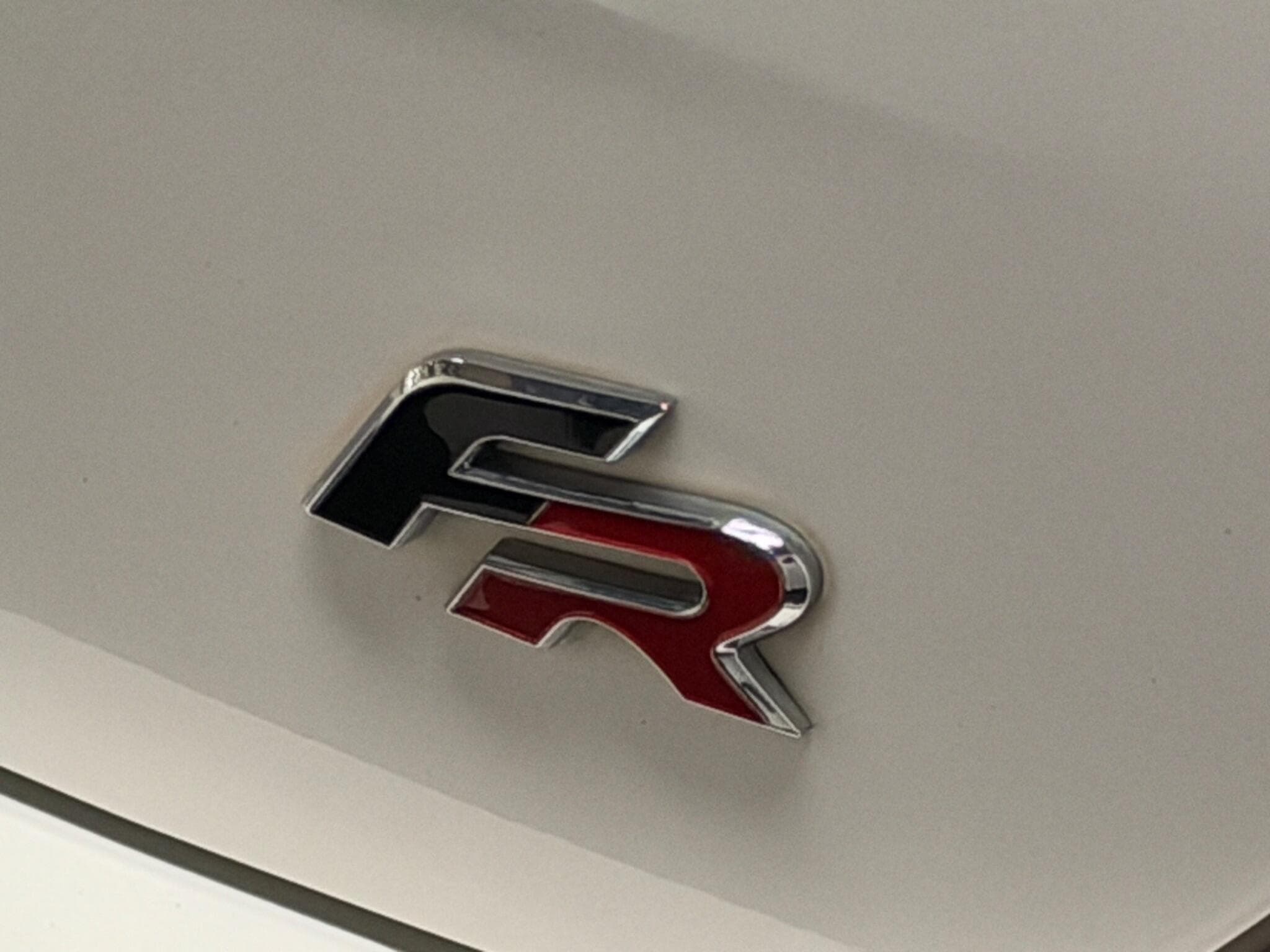 2017 SEAT Ibiza - Thumbnail 47