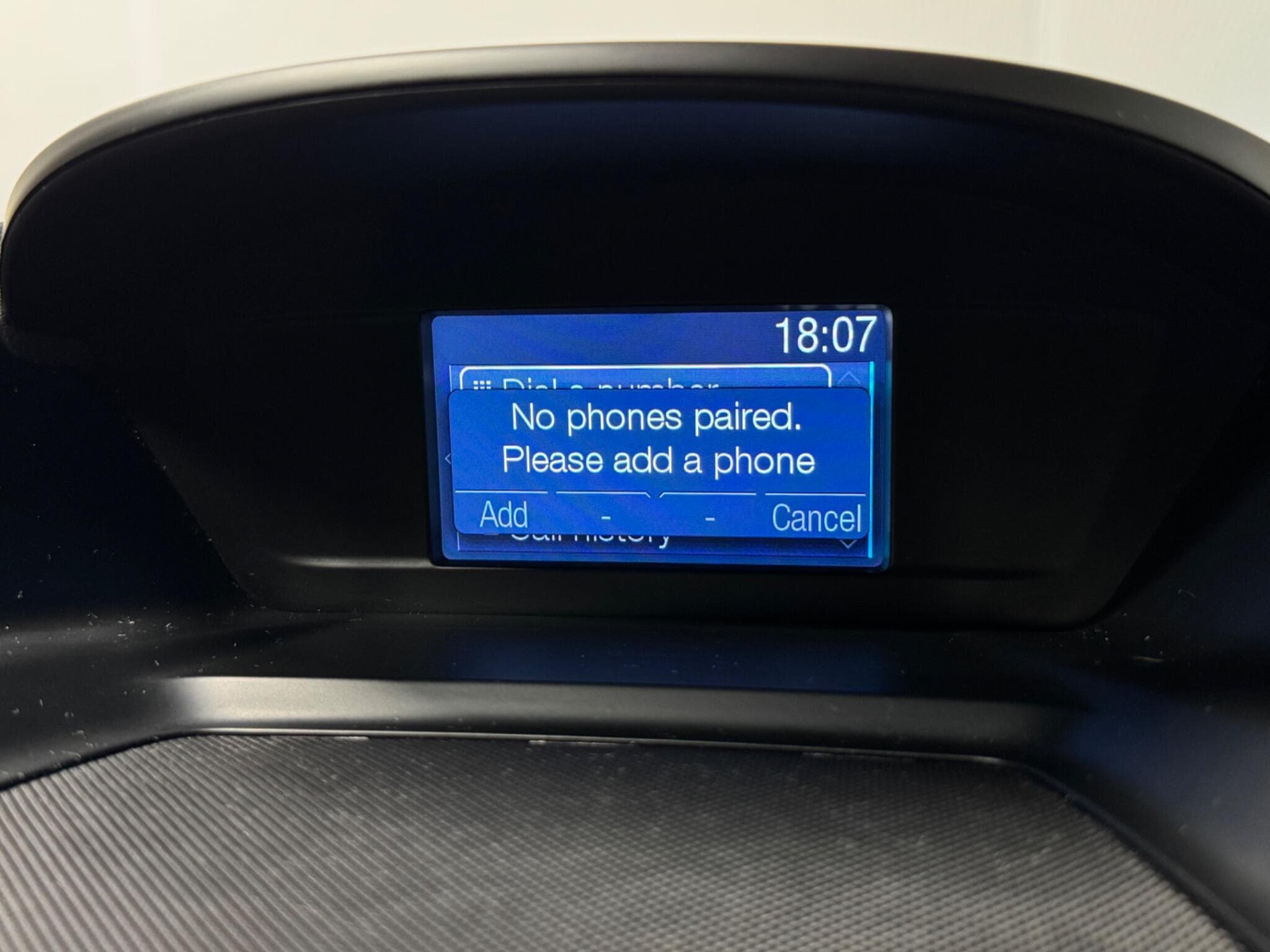 2013 Ford Kuga - Thumbnail 17