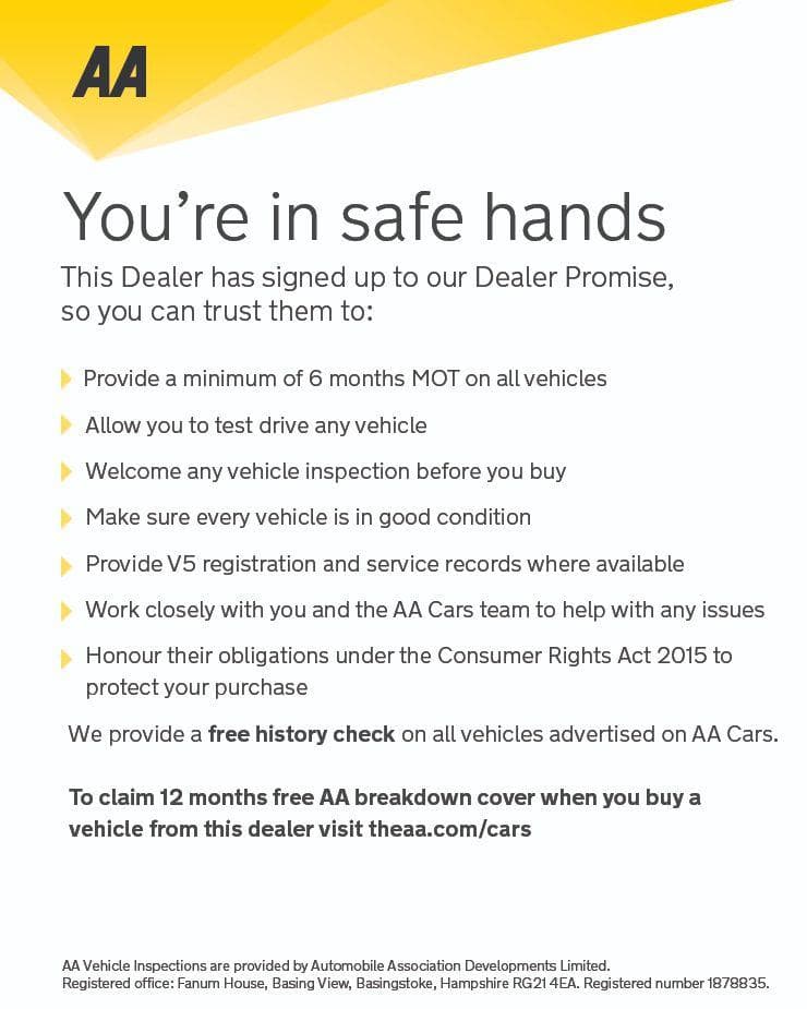 2019 Kia Ceed - Thumbnail 10