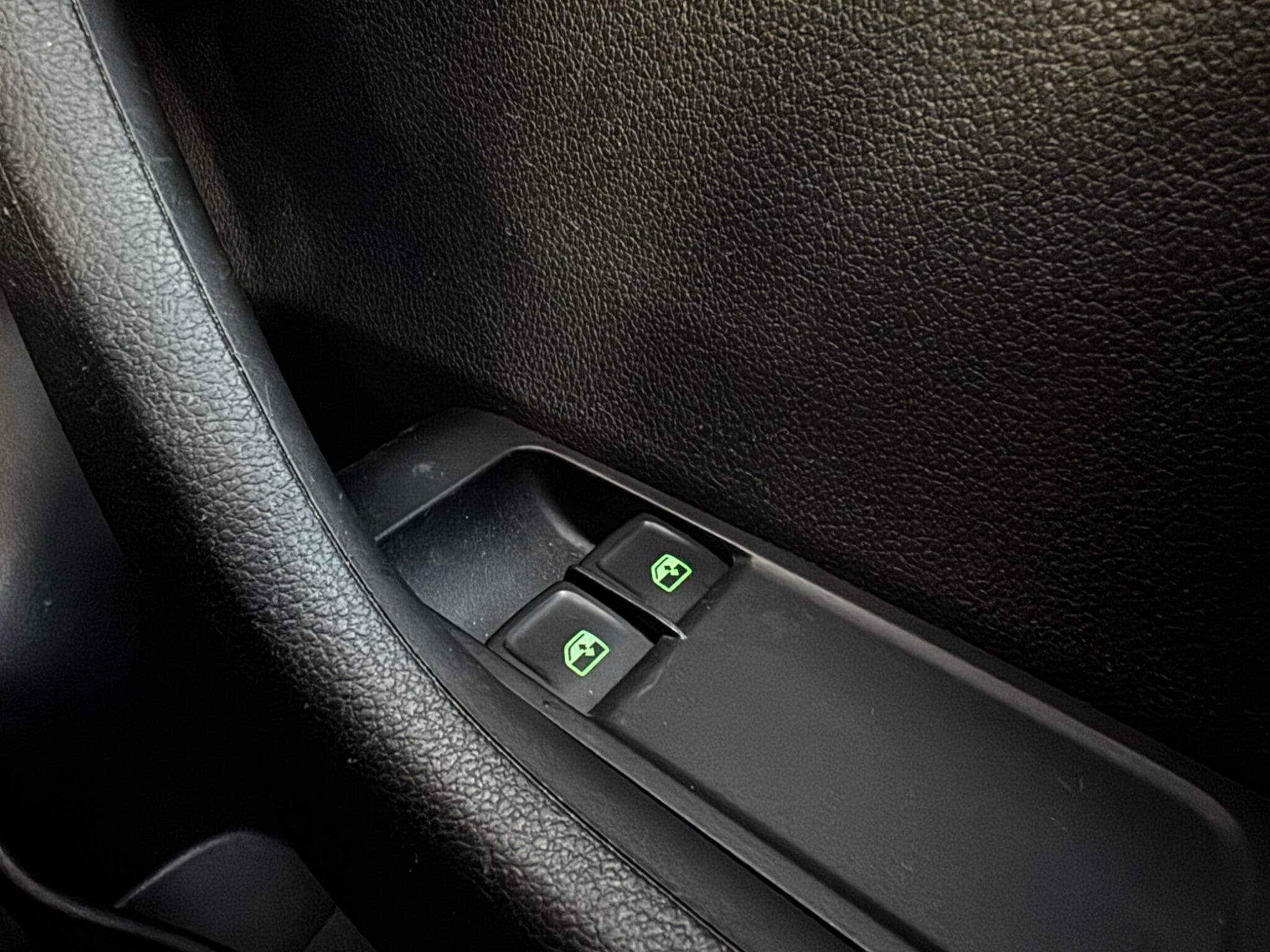 2018 Skoda Fabia - Thumbnail 26