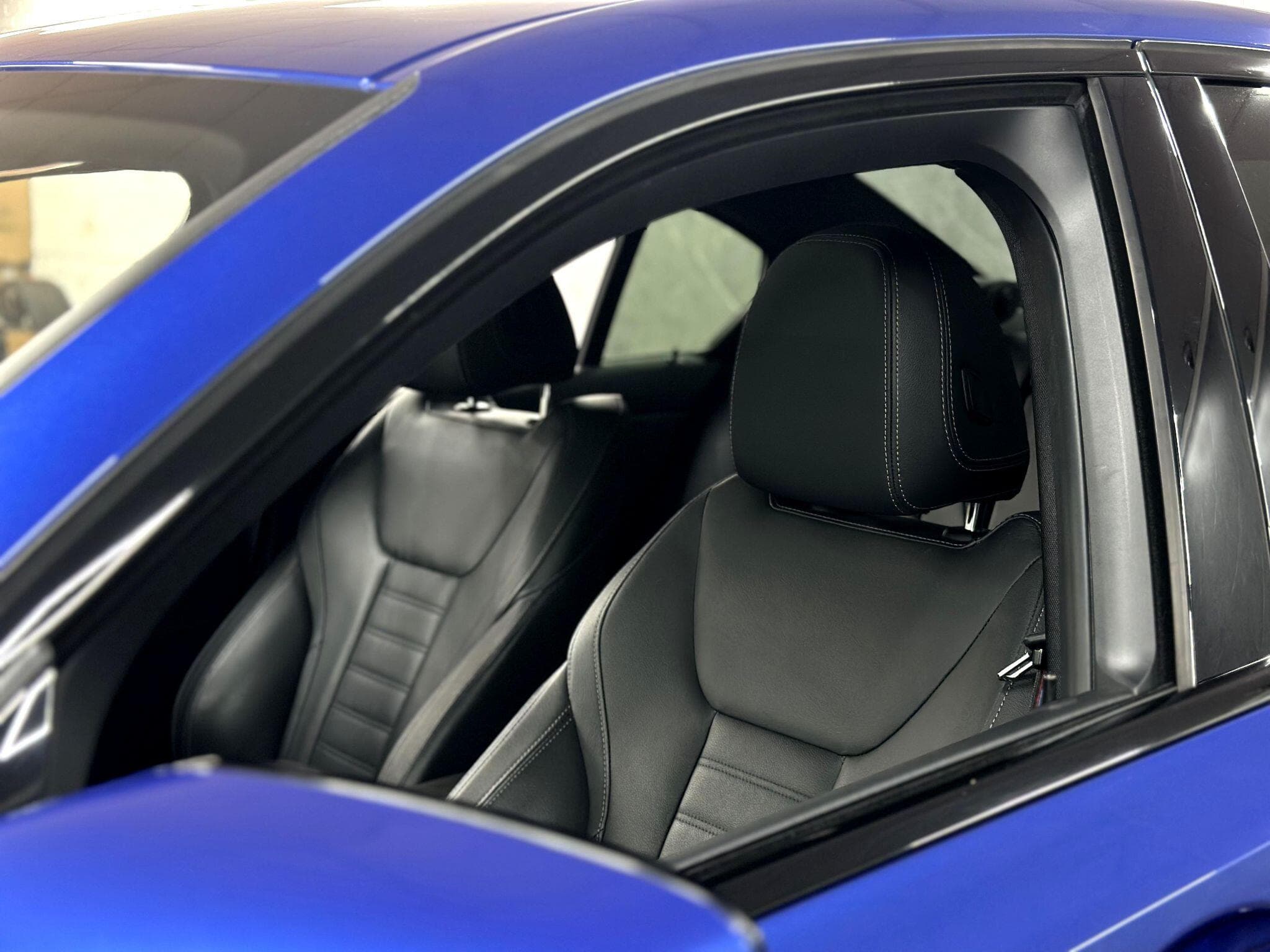 2019 BMW 3 Series - Thumbnail 50