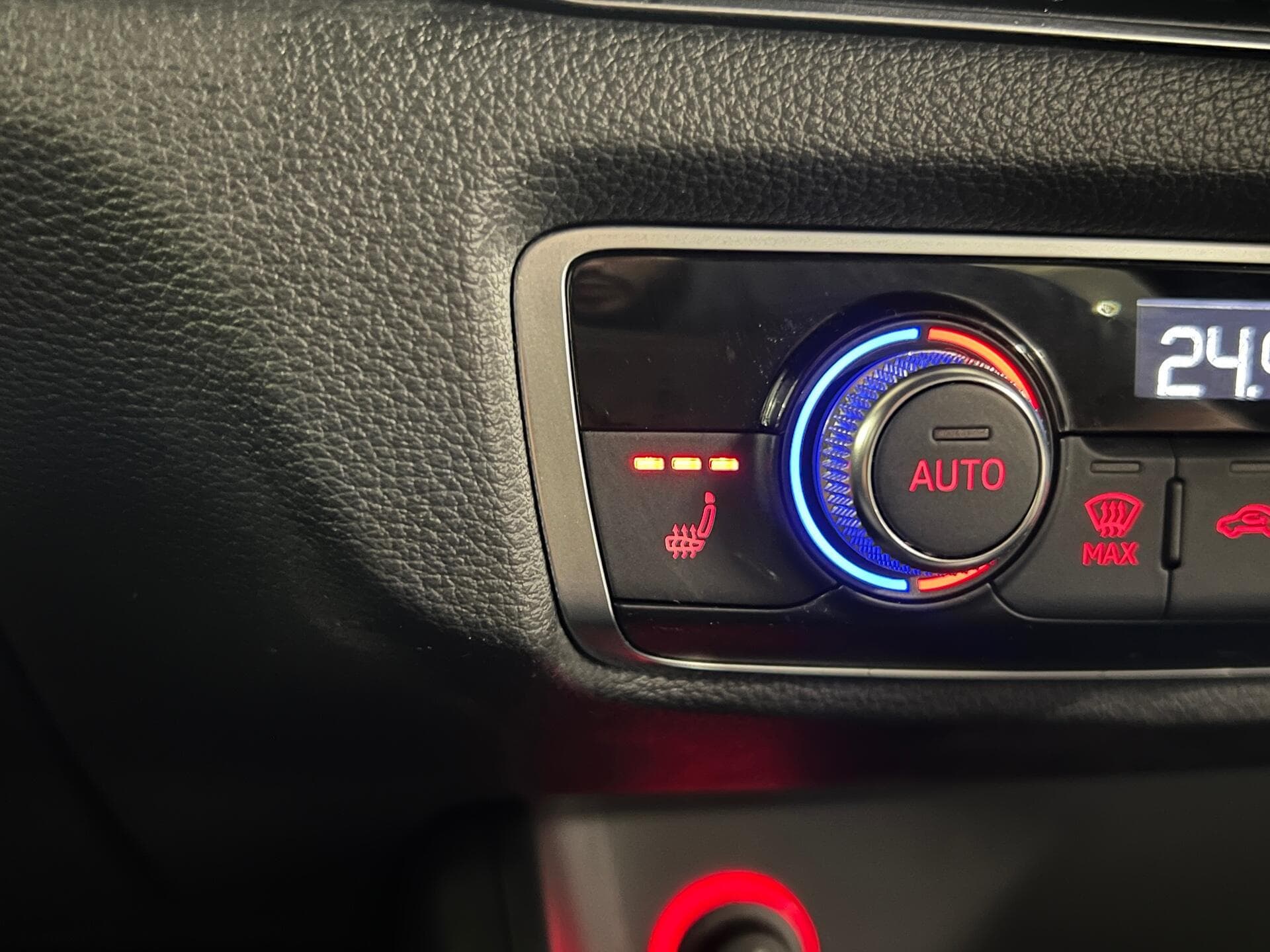 2015 Audi A3 - Thumbnail 44