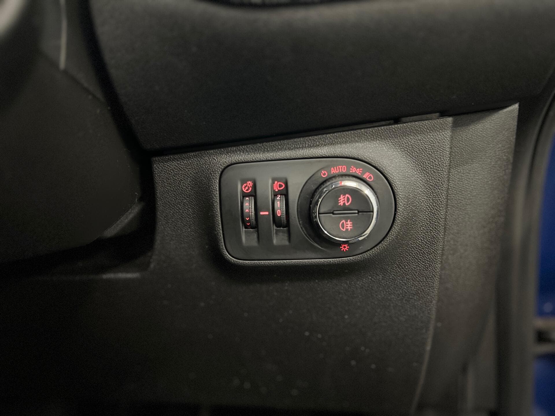 2019 Vauxhall Corsa - Thumbnail 31