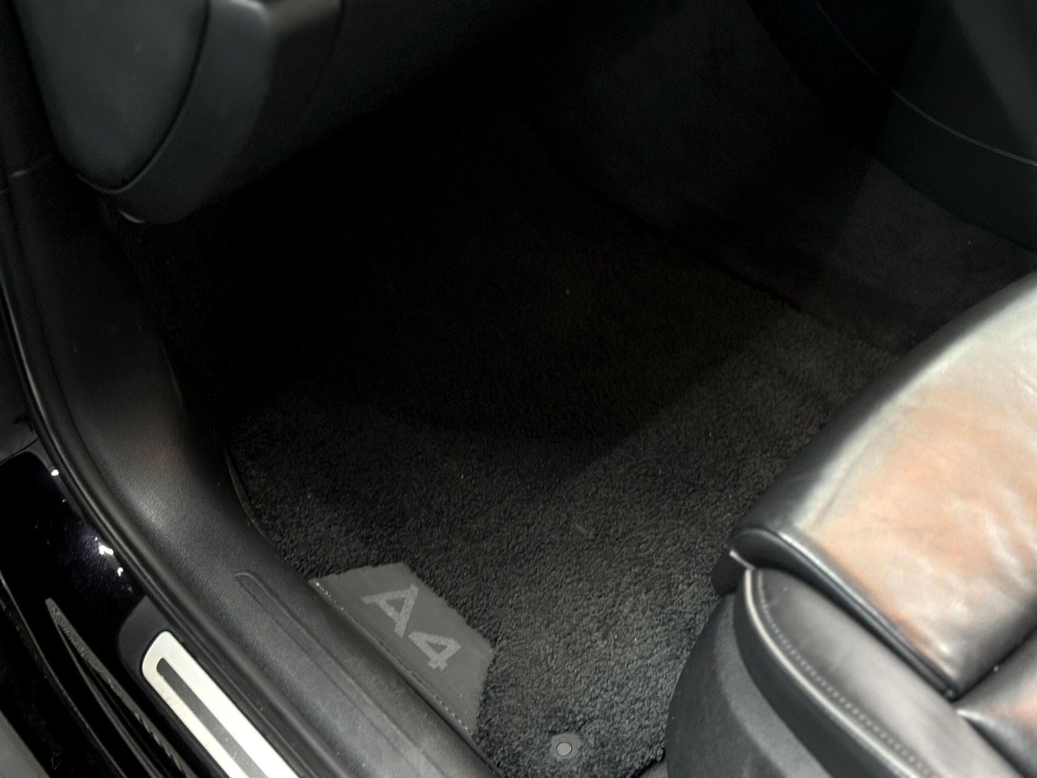 2013 Audi RS4 Avant - Thumbnail 61