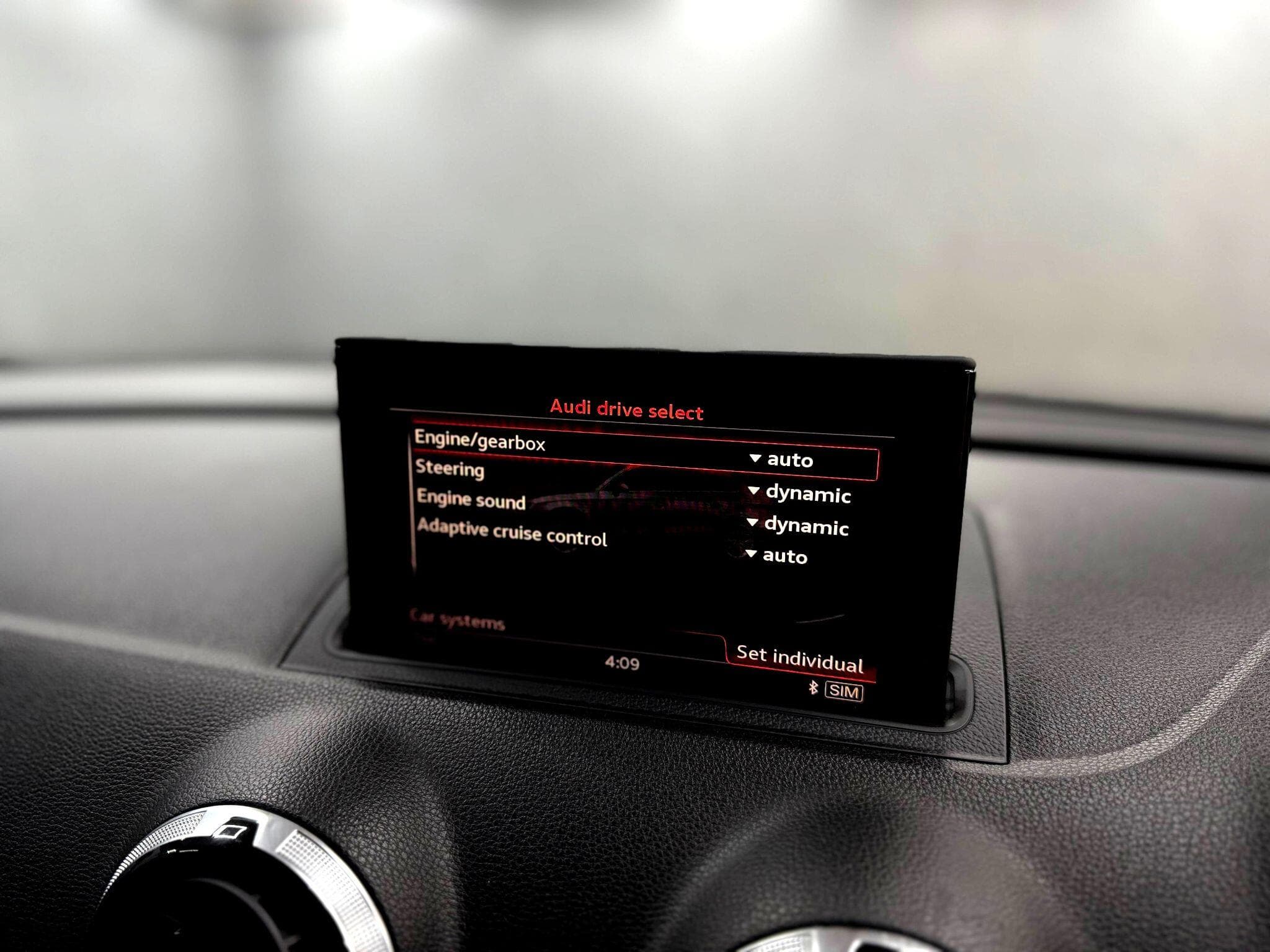 2014 Audi S3 - Thumbnail 35