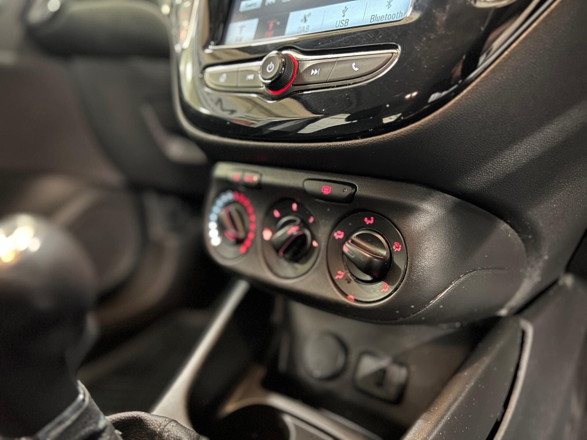 2019 Vauxhall Corsa - Thumbnail 37