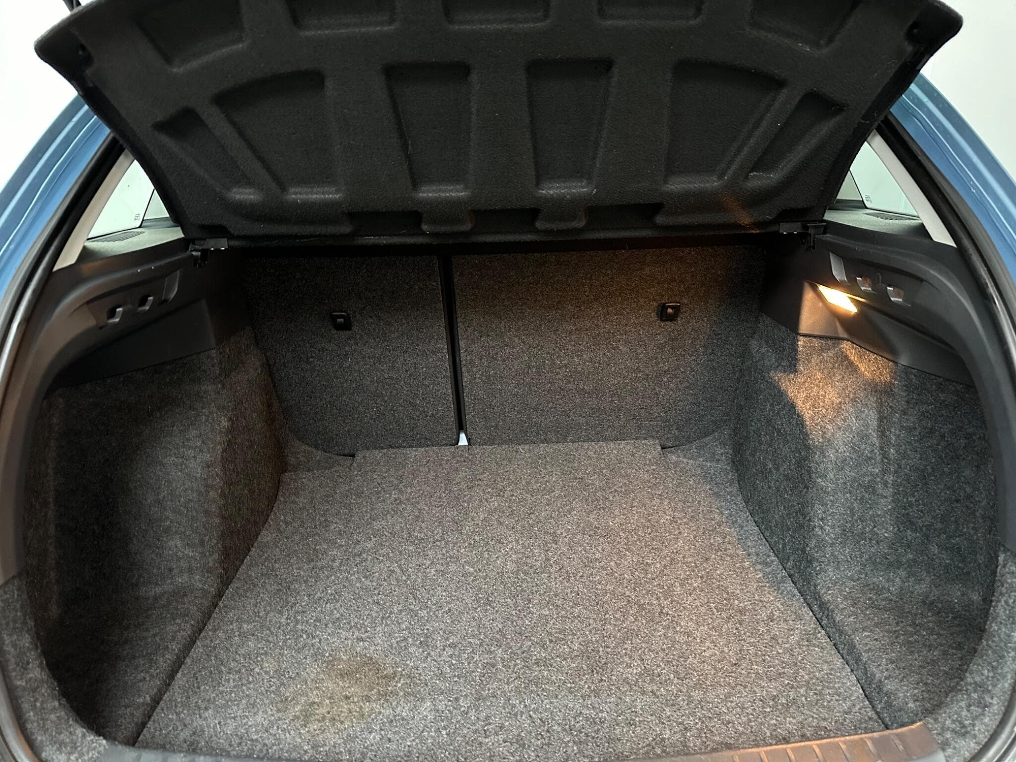 2012 SEAT Ibiza - Thumbnail 16