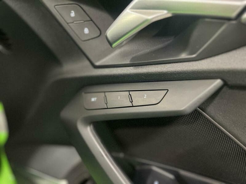 2022 Audi RS3 - Thumbnail 36