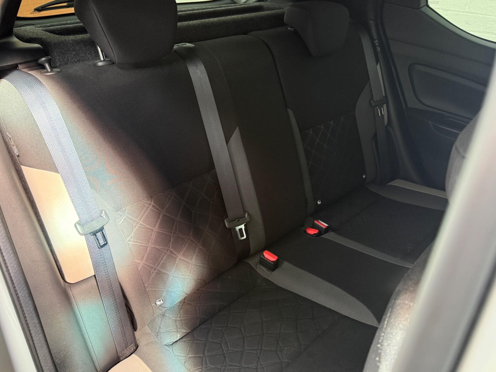2017 Nissan Micra - Thumbnail 31