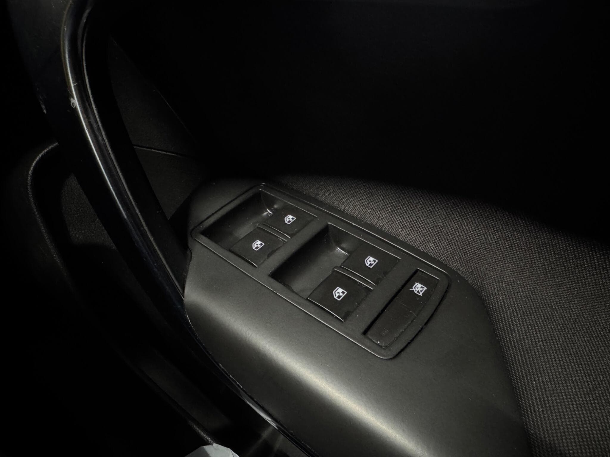 2015 Vauxhall Insignia - Thumbnail 25