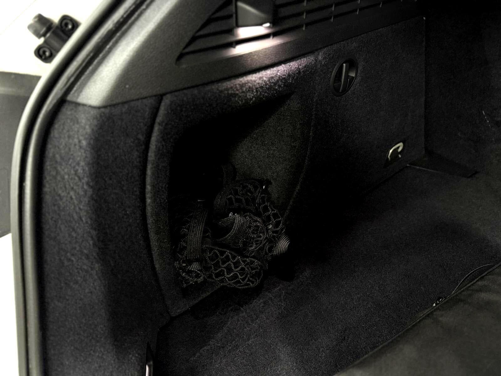 2014 Audi S3 - Thumbnail 52