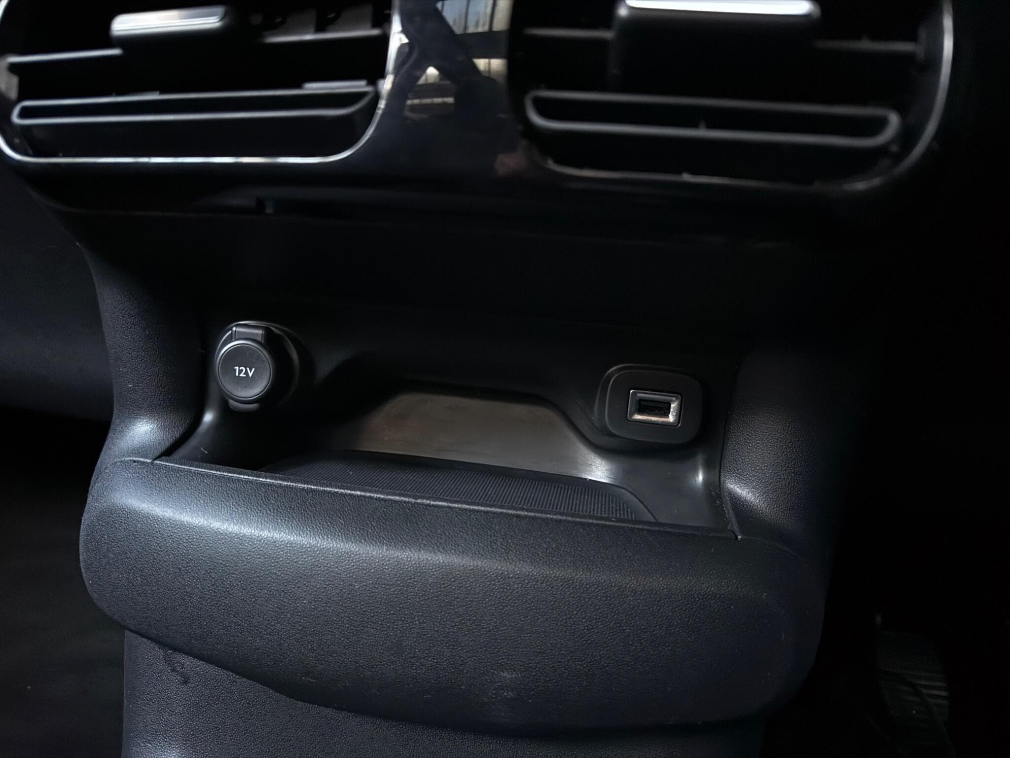 2016 Citroen C4 Cactus - Thumbnail 20