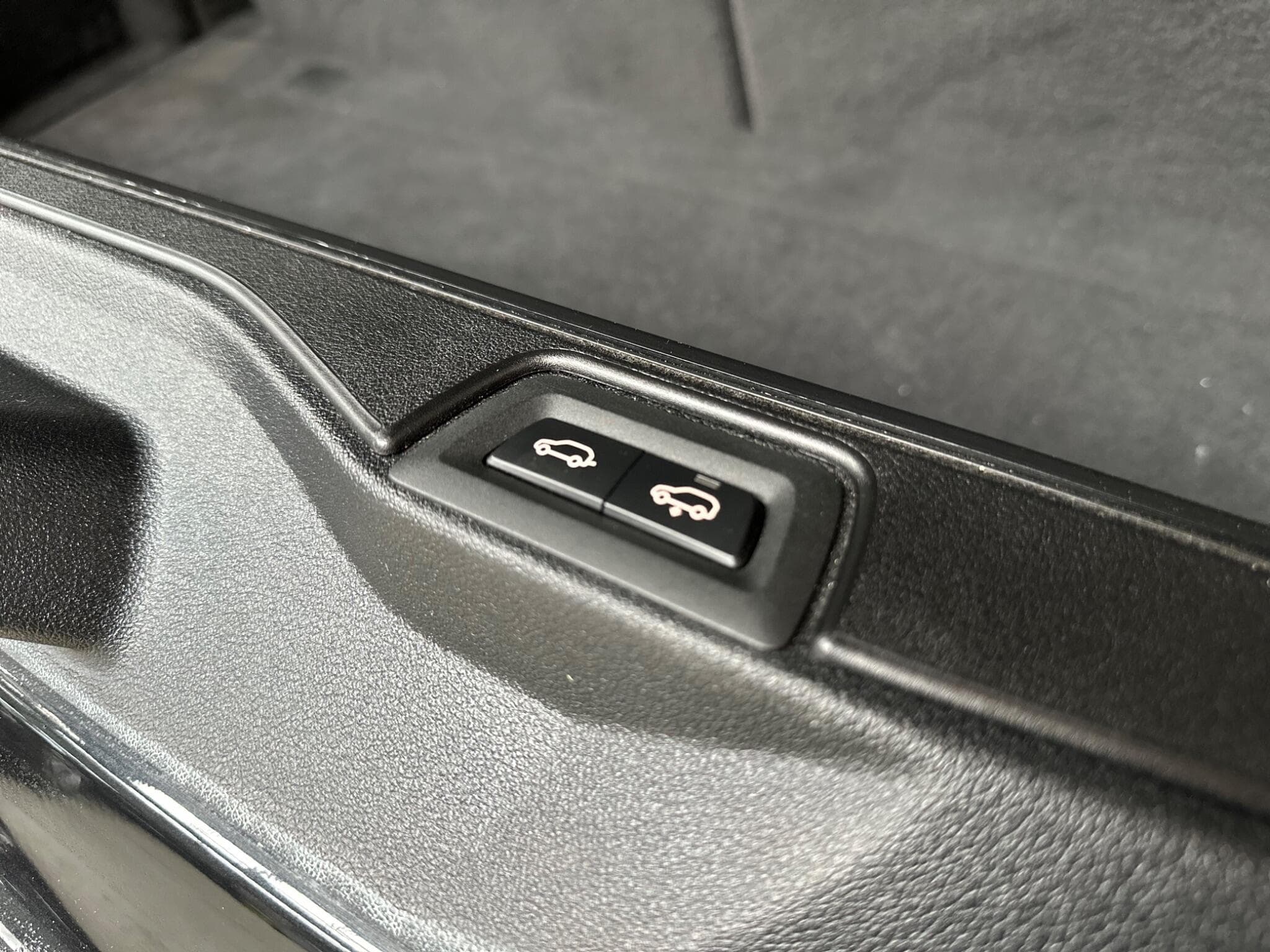 2018 BMW X5 - Thumbnail 41