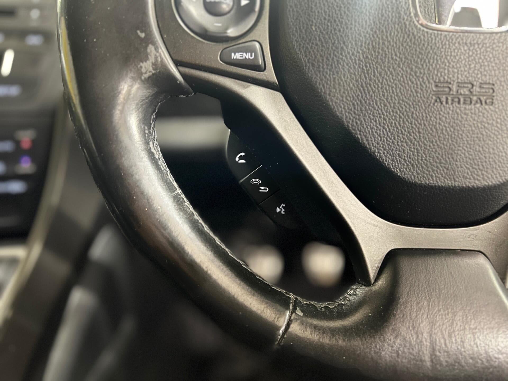 2013 Honda Civic - Thumbnail 29
