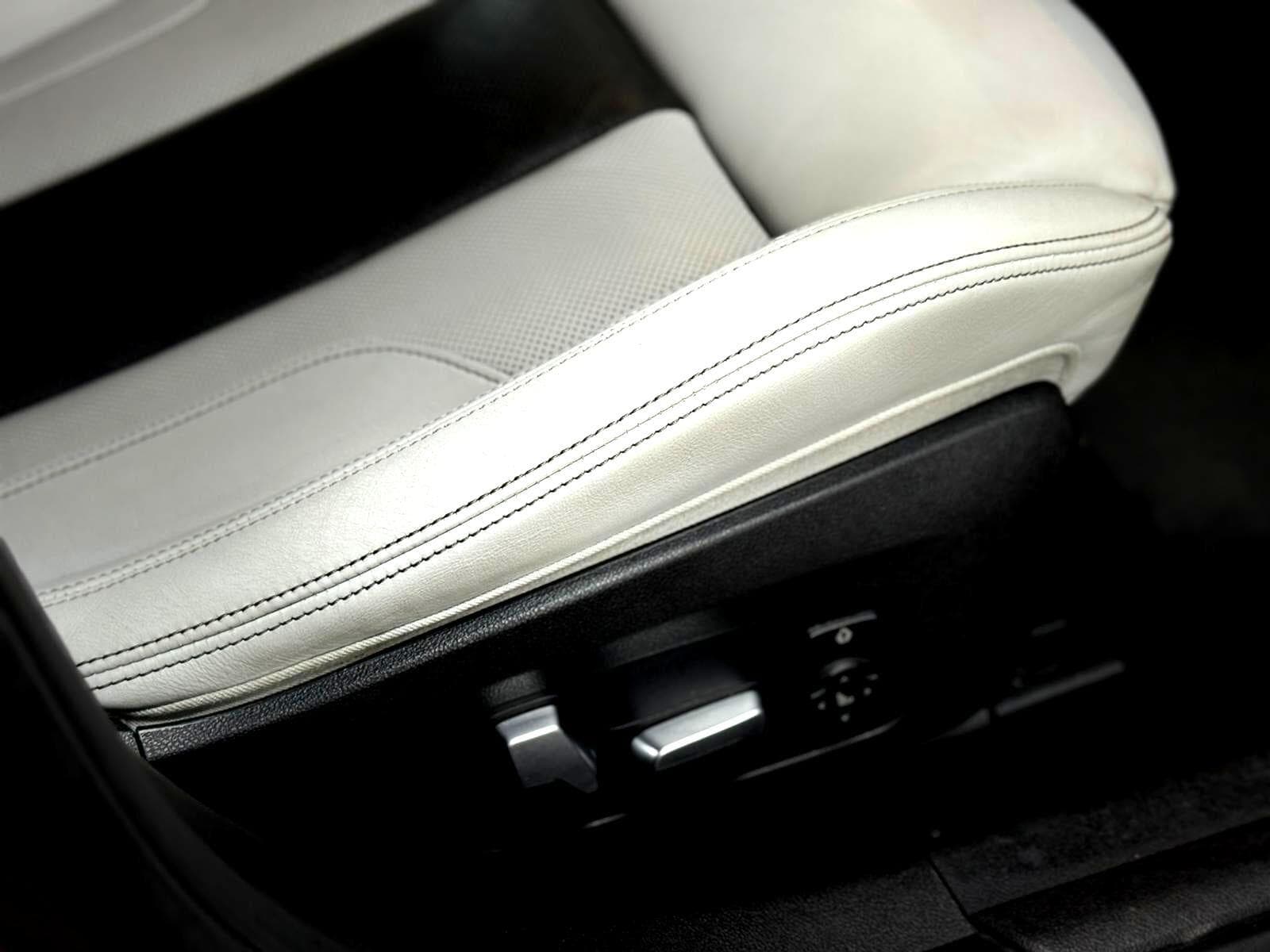 2022 BMW M3 - Thumbnail 44