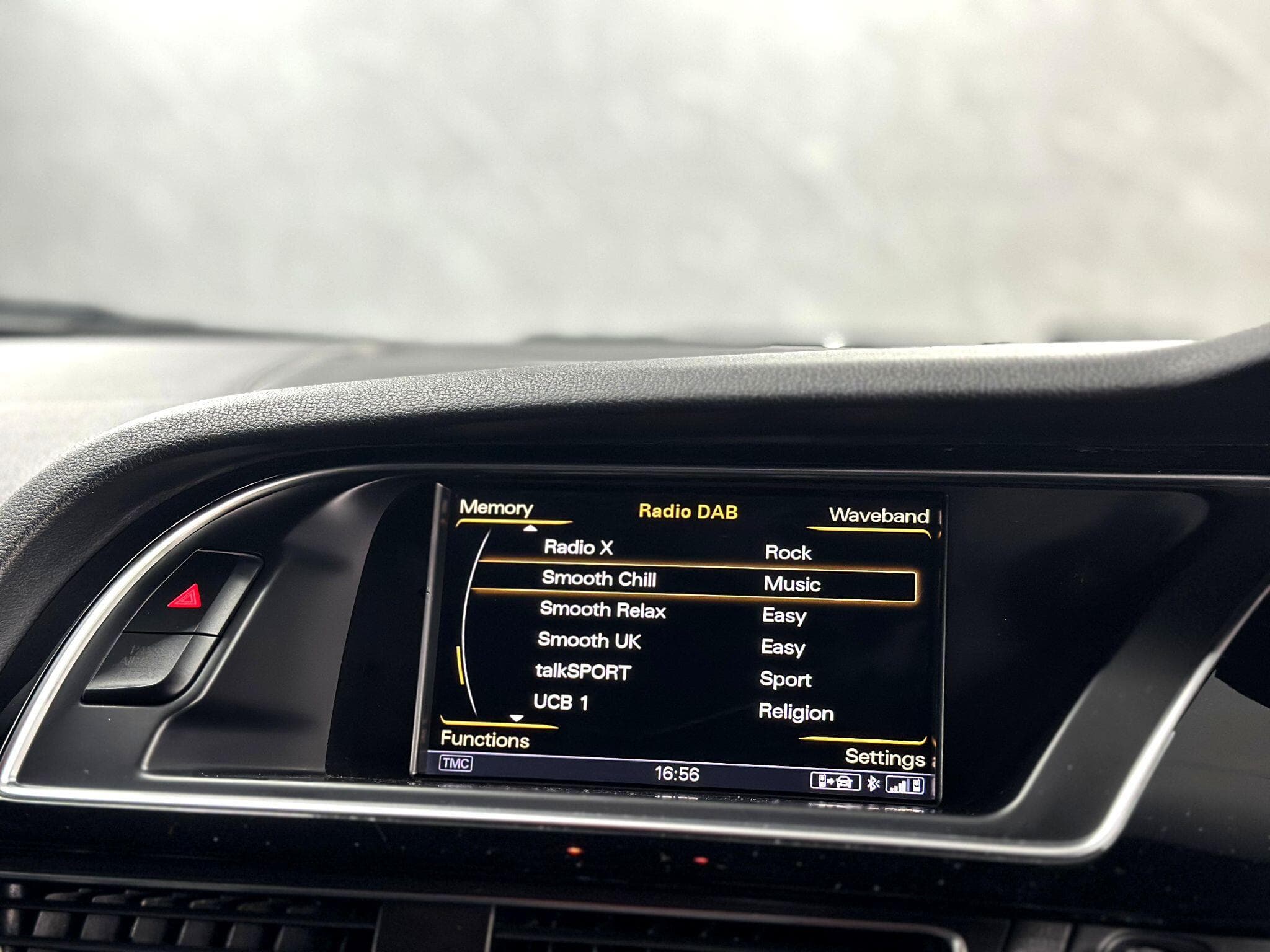 2014 Audi A5 - Thumbnail 22