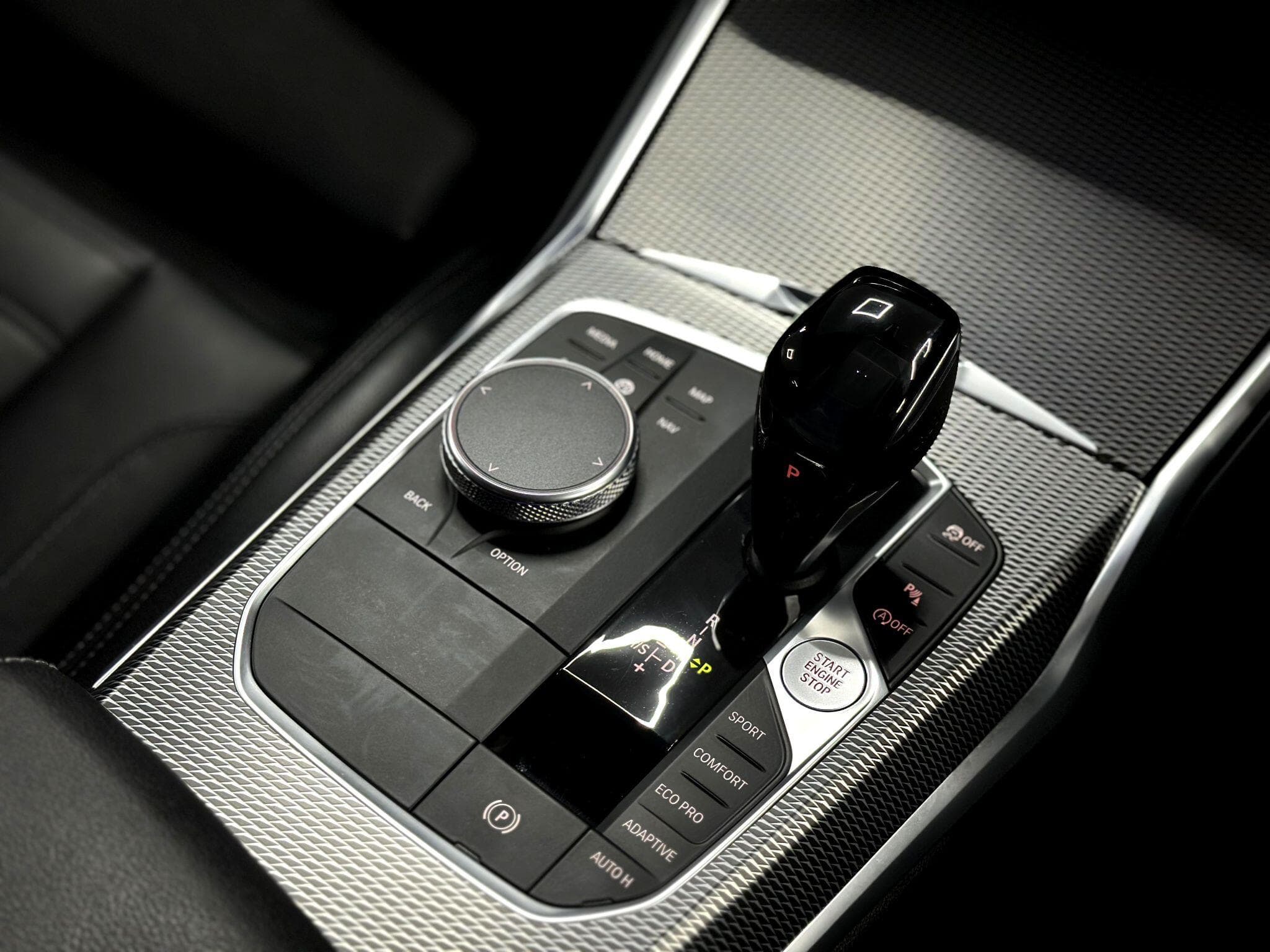 2019 BMW 3 Series - Thumbnail 39