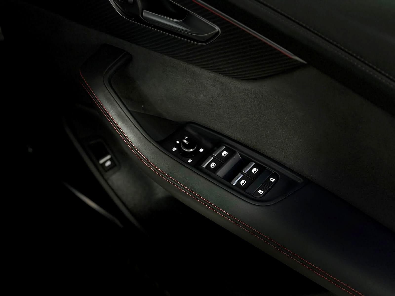 2023 Audi RSQ8 - Thumbnail 63