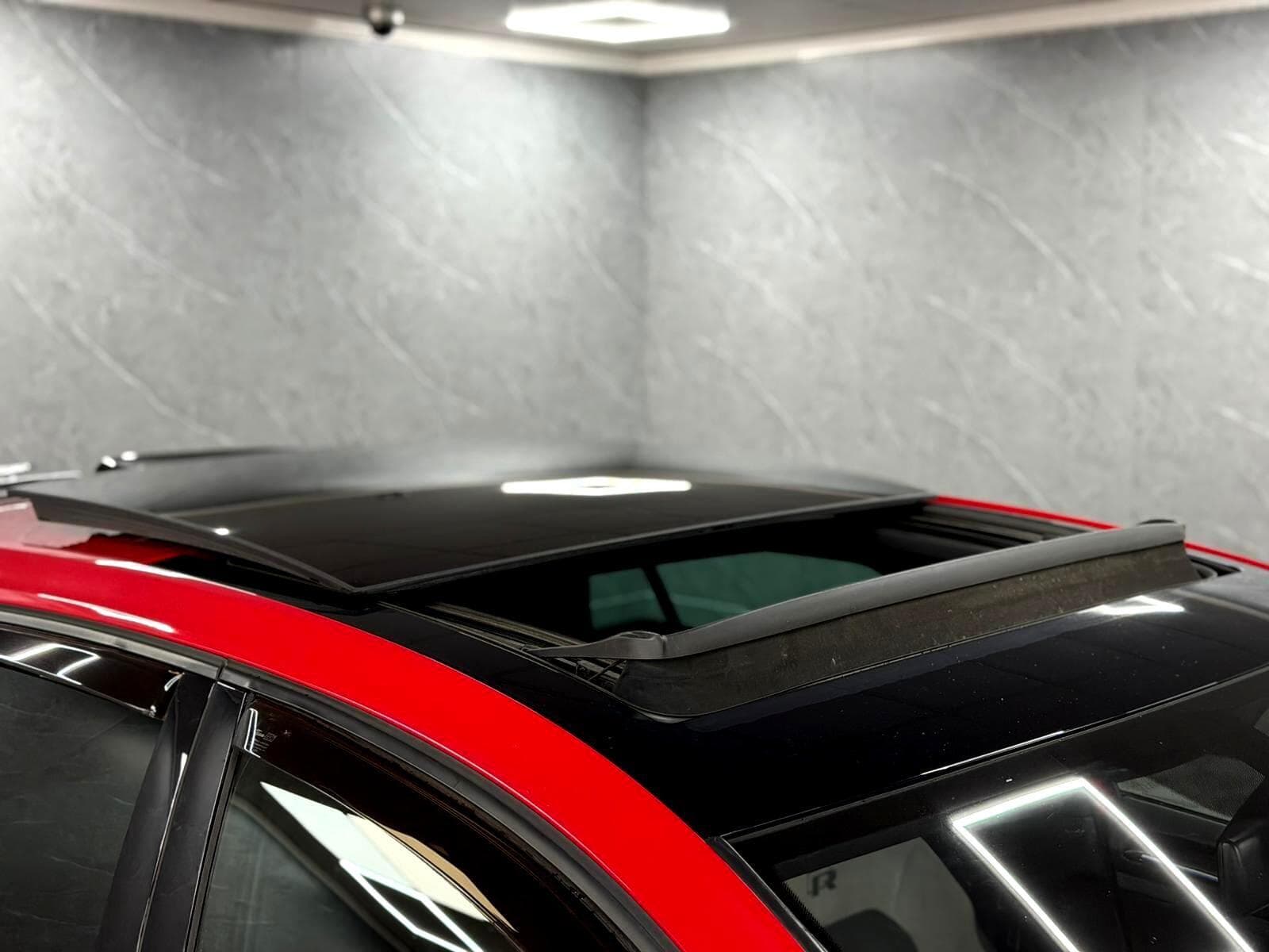 2015 Volkswagen Golf - Thumbnail 50