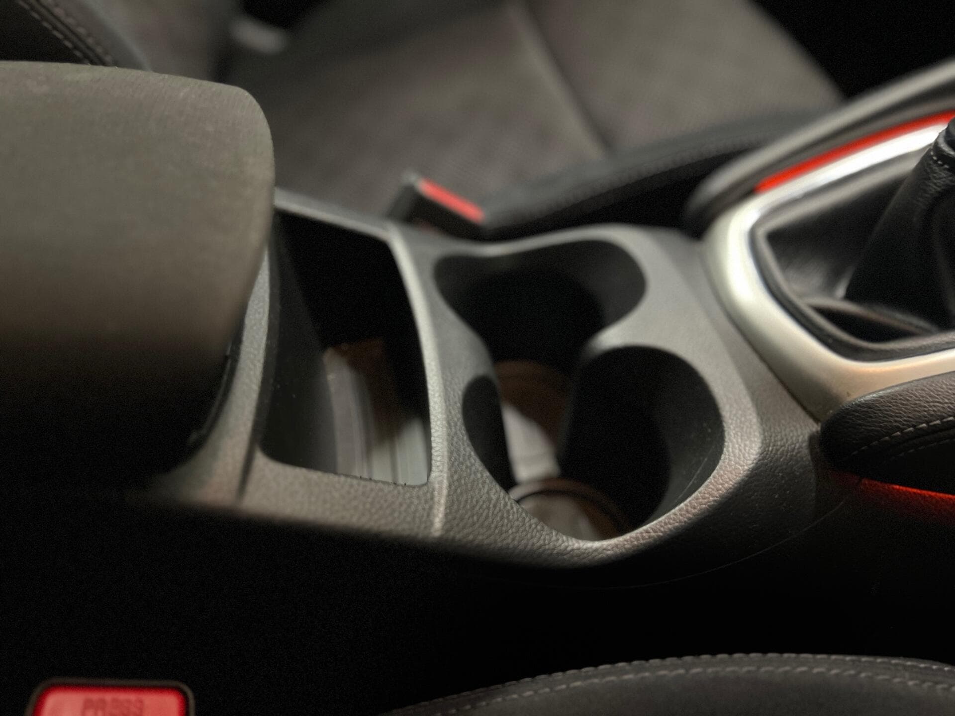 2015 Nissan Qashqai - Thumbnail 42