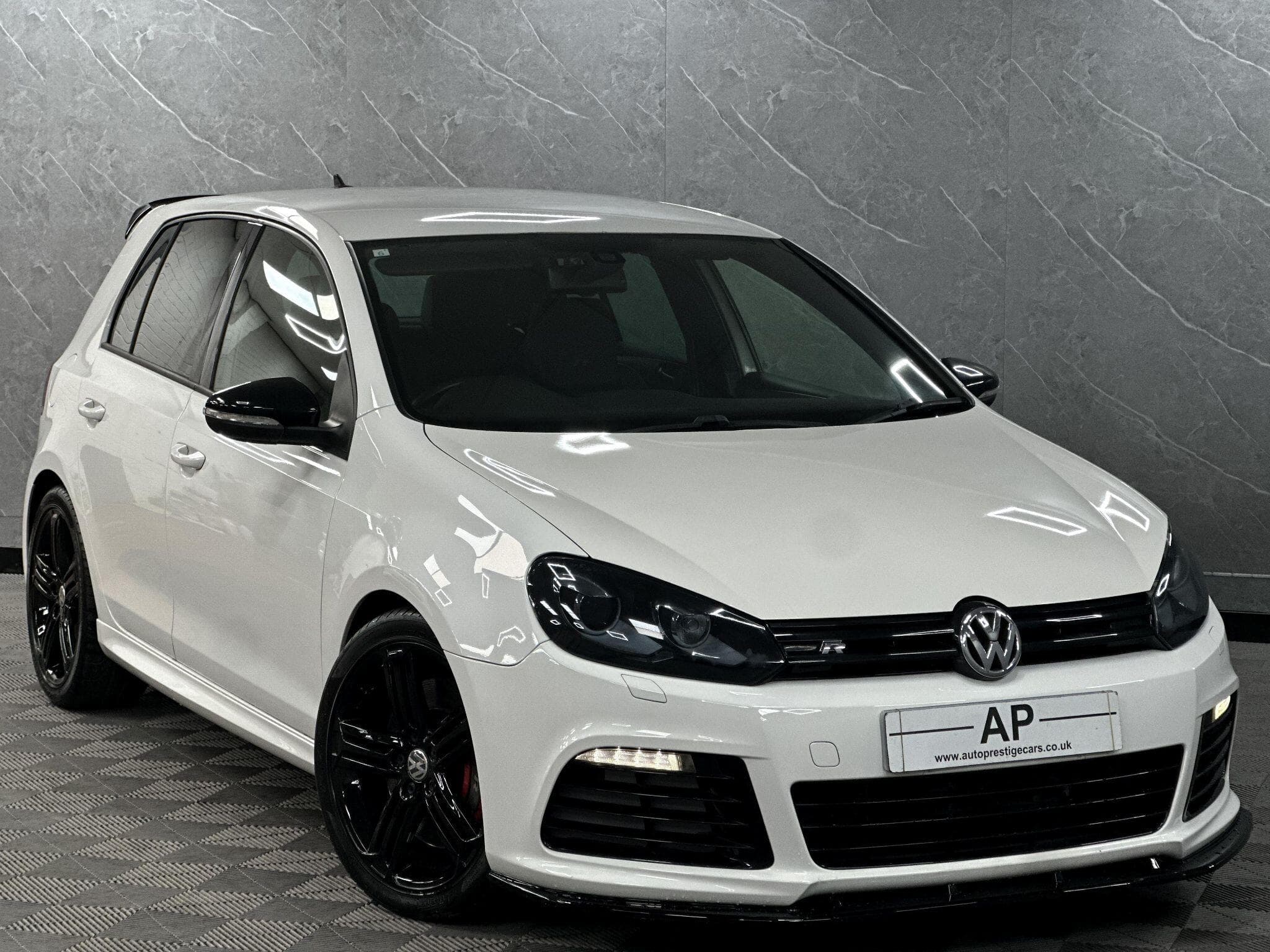 2011 Volkswagen Golf - Thumbnail 20