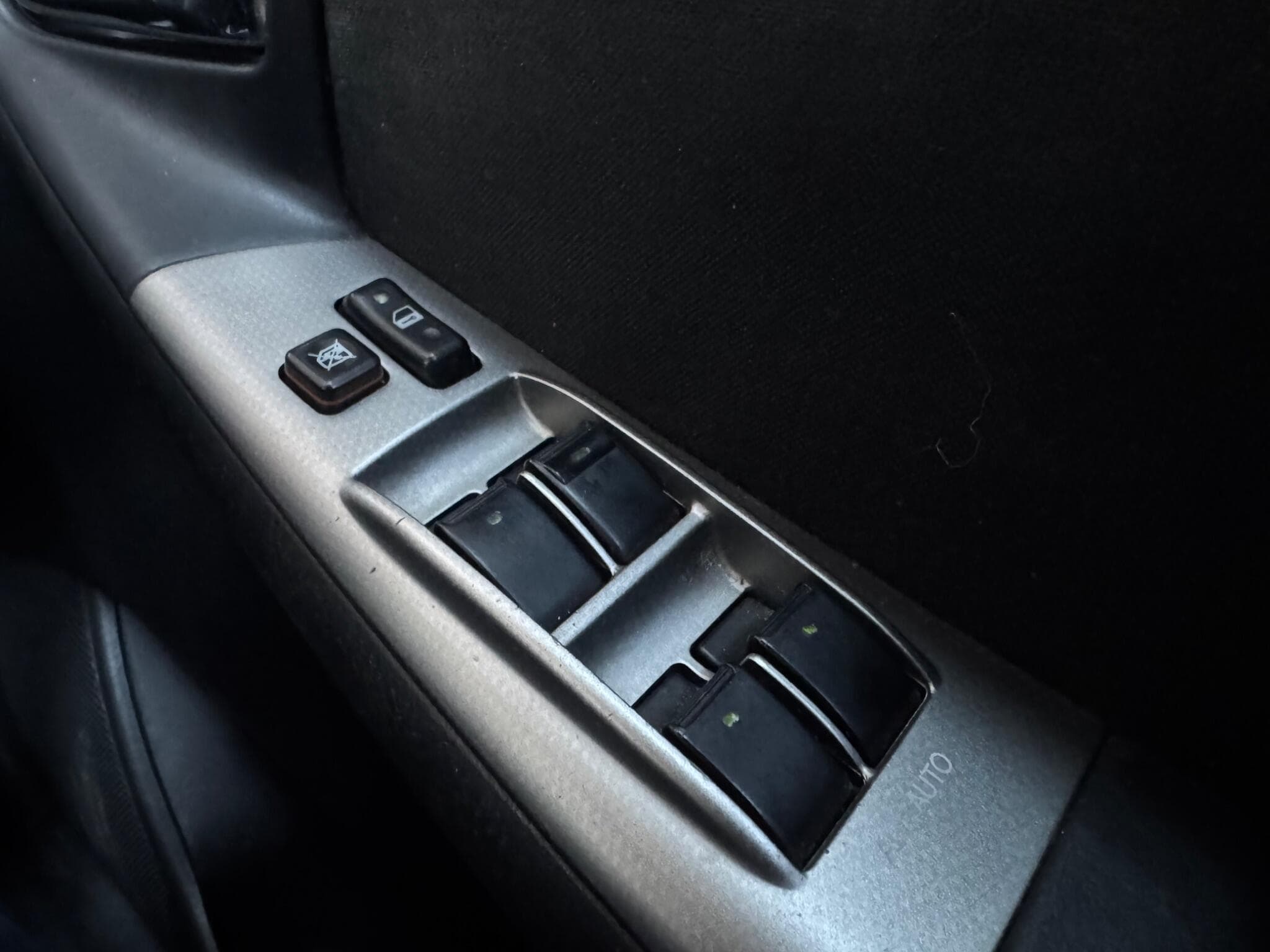 2006 Toyota Corolla - Thumbnail 16