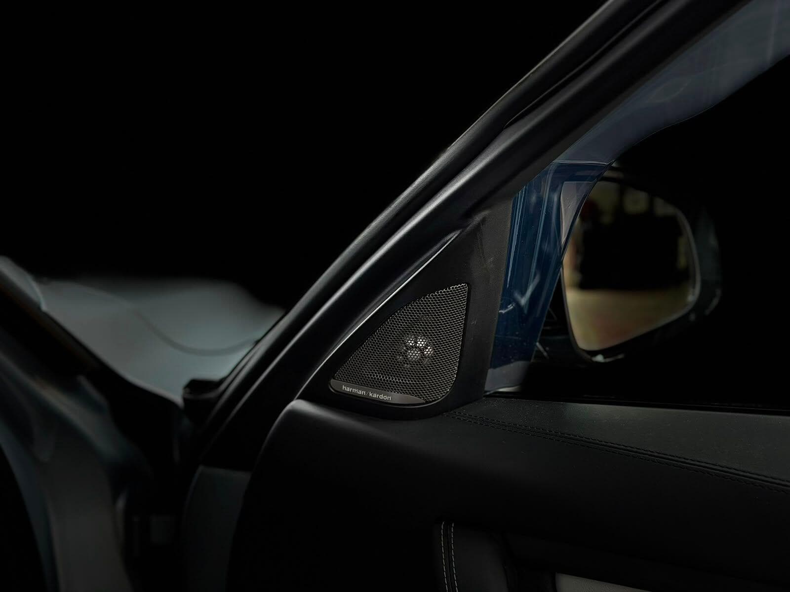 2016 BMW M3 - Thumbnail 52