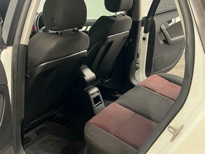 2010 Audi A3 - Thumbnail 34