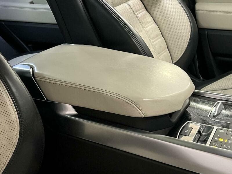 2016 Land Rover Range Rover Sport - Thumbnail 50