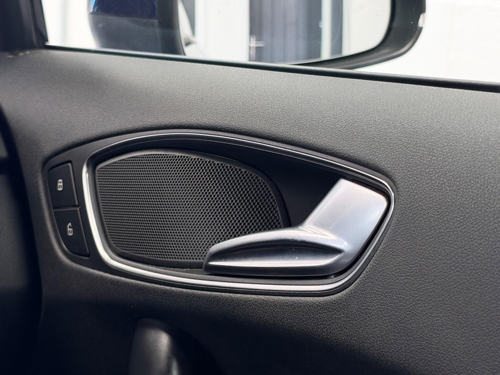 2014 Audi A1 - Thumbnail 20