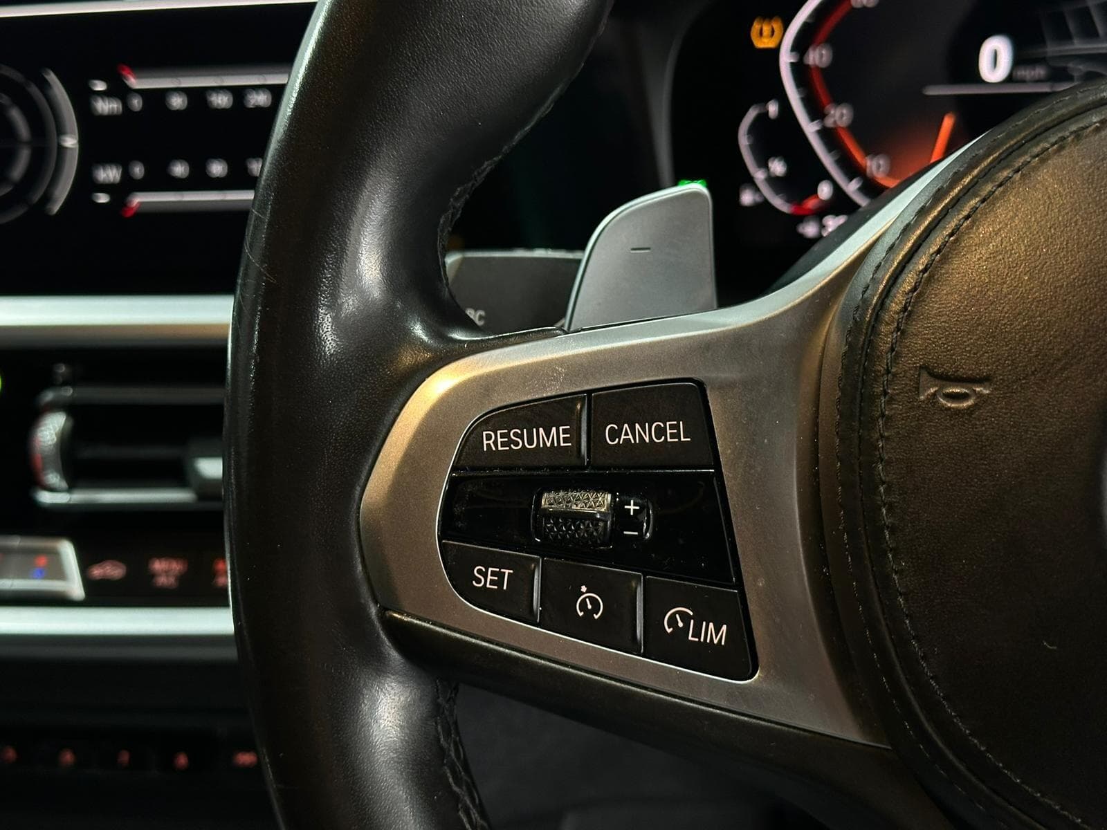 2020 BMW 3 Series - Thumbnail 50