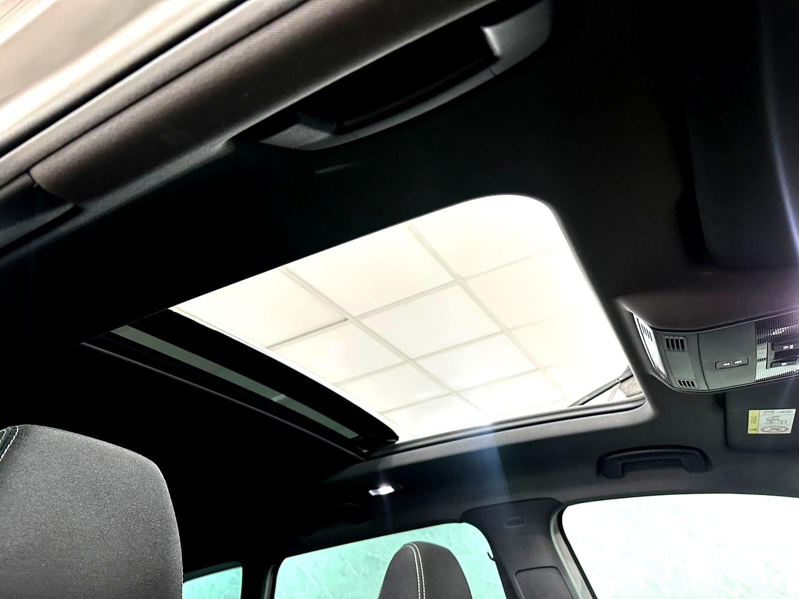 2020 Skoda Karoq - Image 4