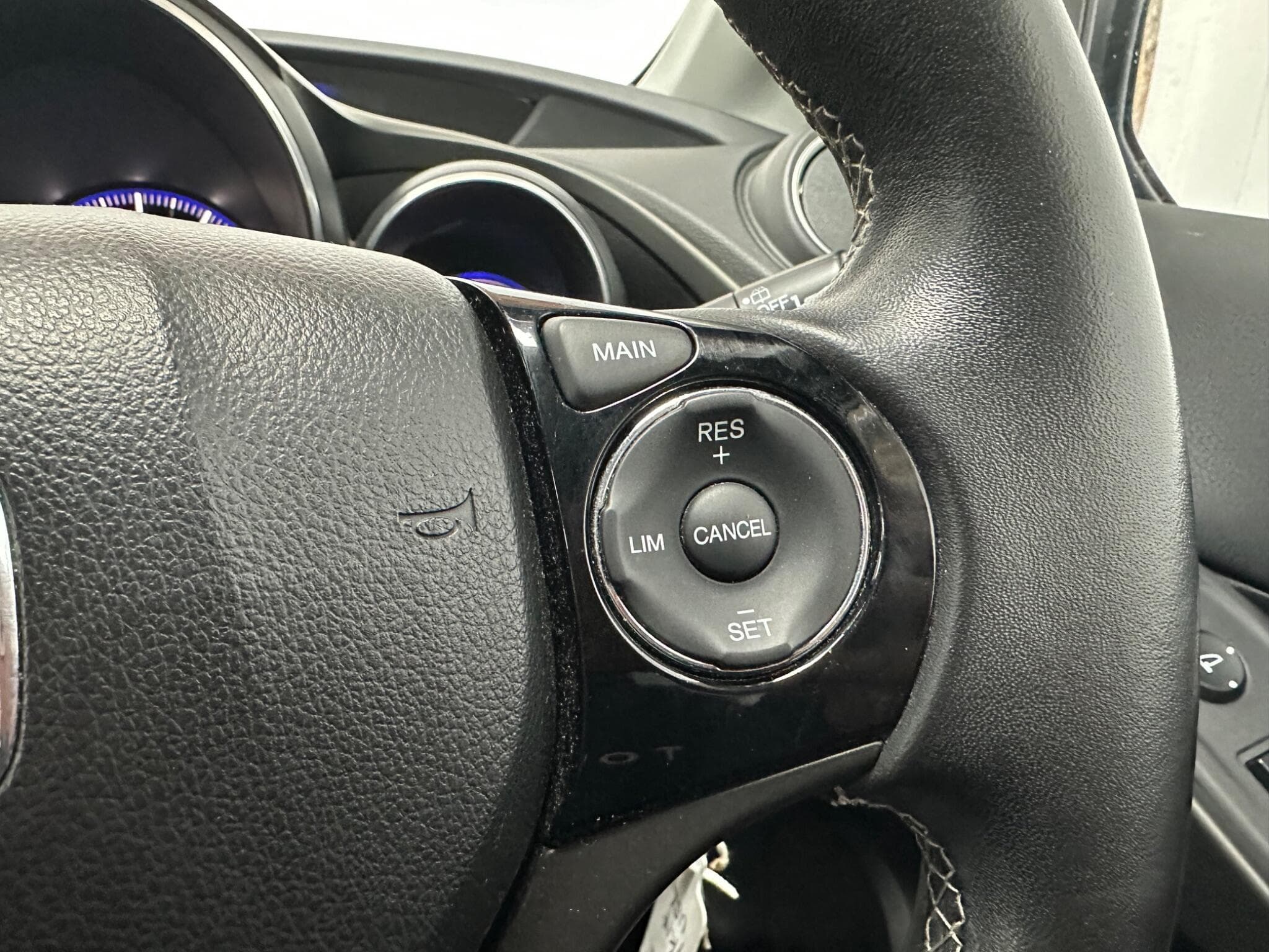 2014 Honda Civic - Thumbnail 15