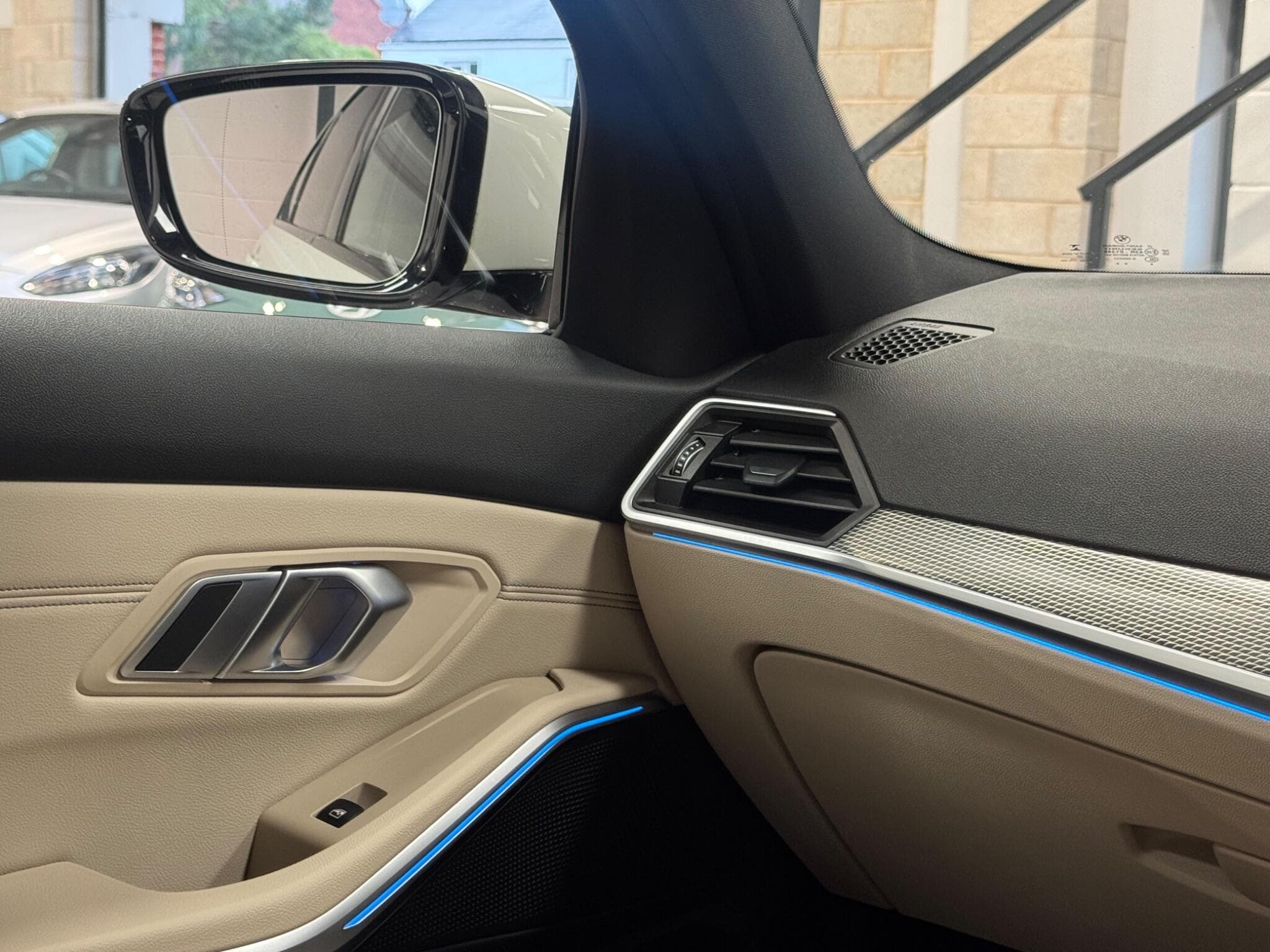 2020 BMW 3 Series - Thumbnail 29