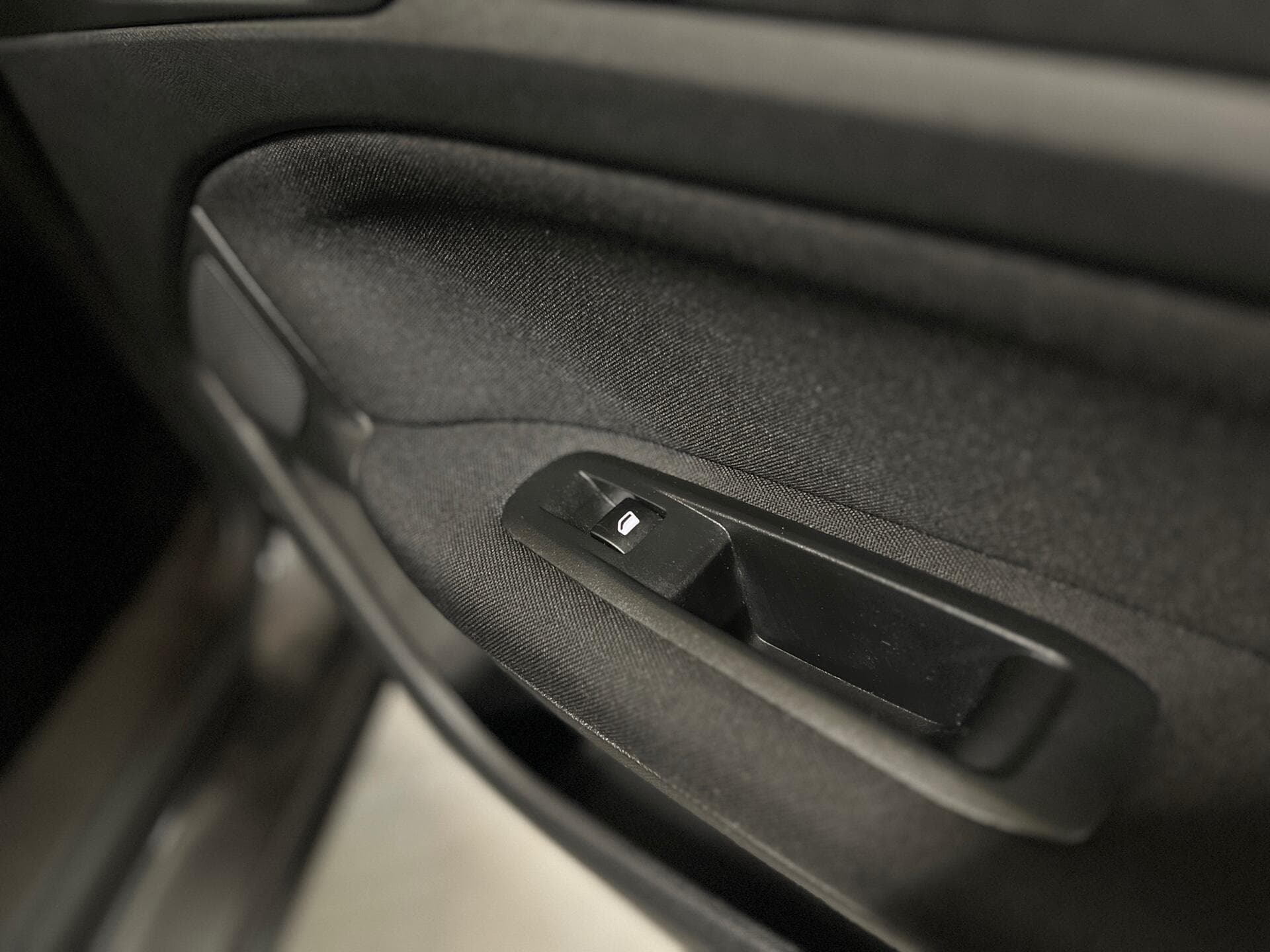 2017 Peugeot 308 SW - Thumbnail 51