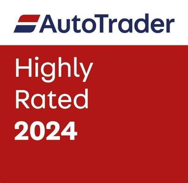 2014 Audi A6 Saloon - Thumbnail 31